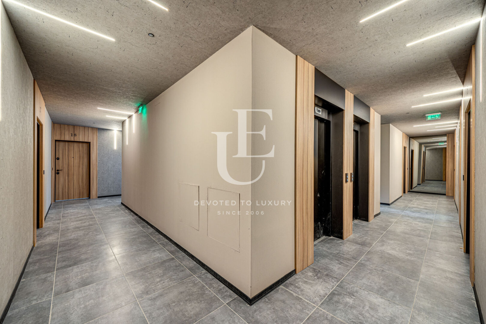 ������� 2-����� | Imot.bg � ����������� 15