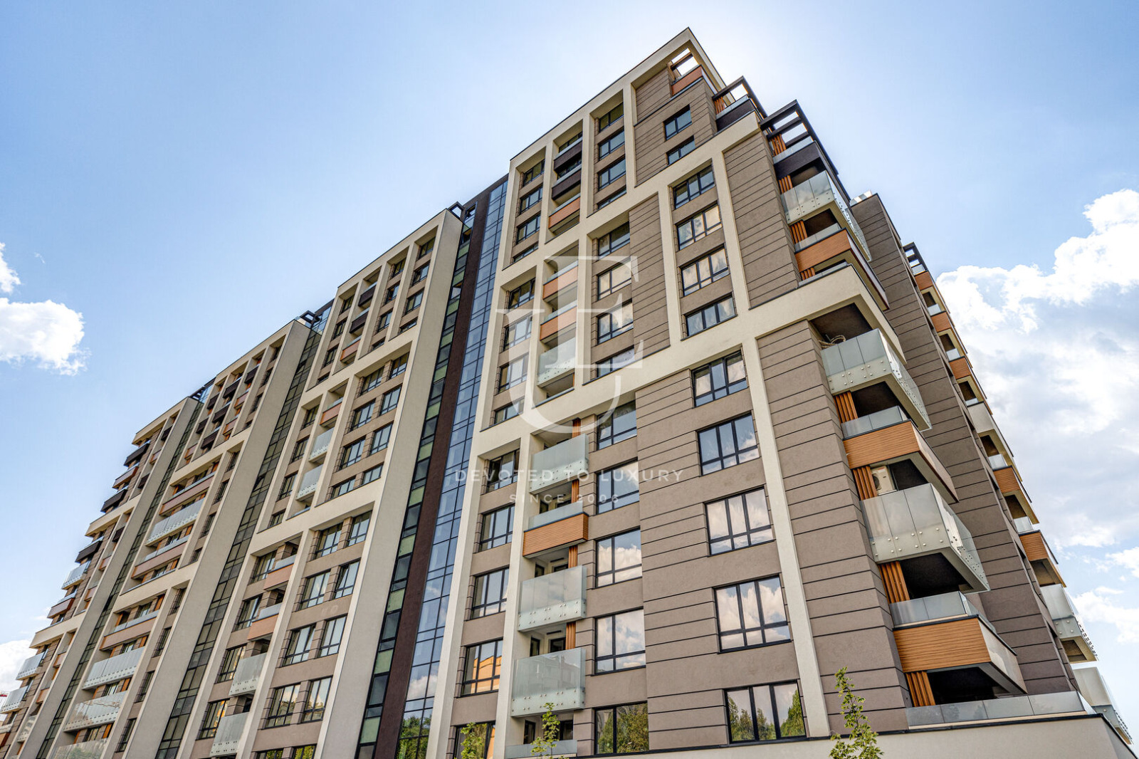 ������� 2-����� | Imot.bg � ����������� 17