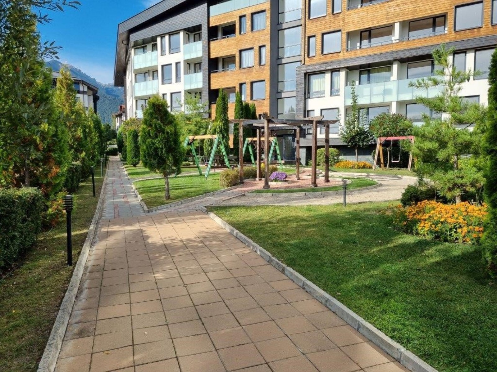 ������� 2-����� | Imot.bg � ����������� 13