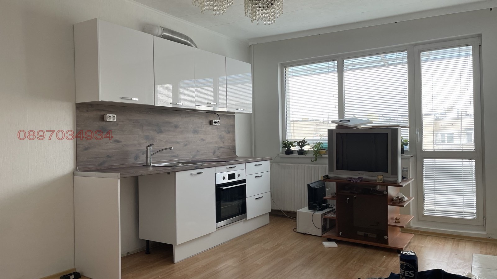 ������� 2-����� | Imot.bg � ����������� 7