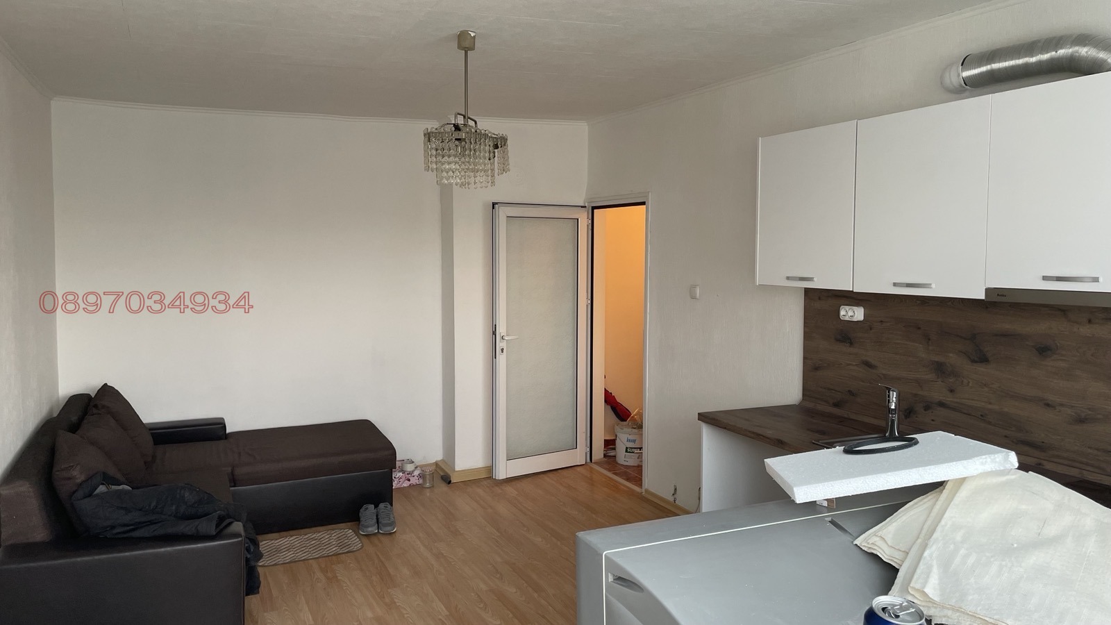 ������� 2-����� | Imot.bg � ����������� 5
