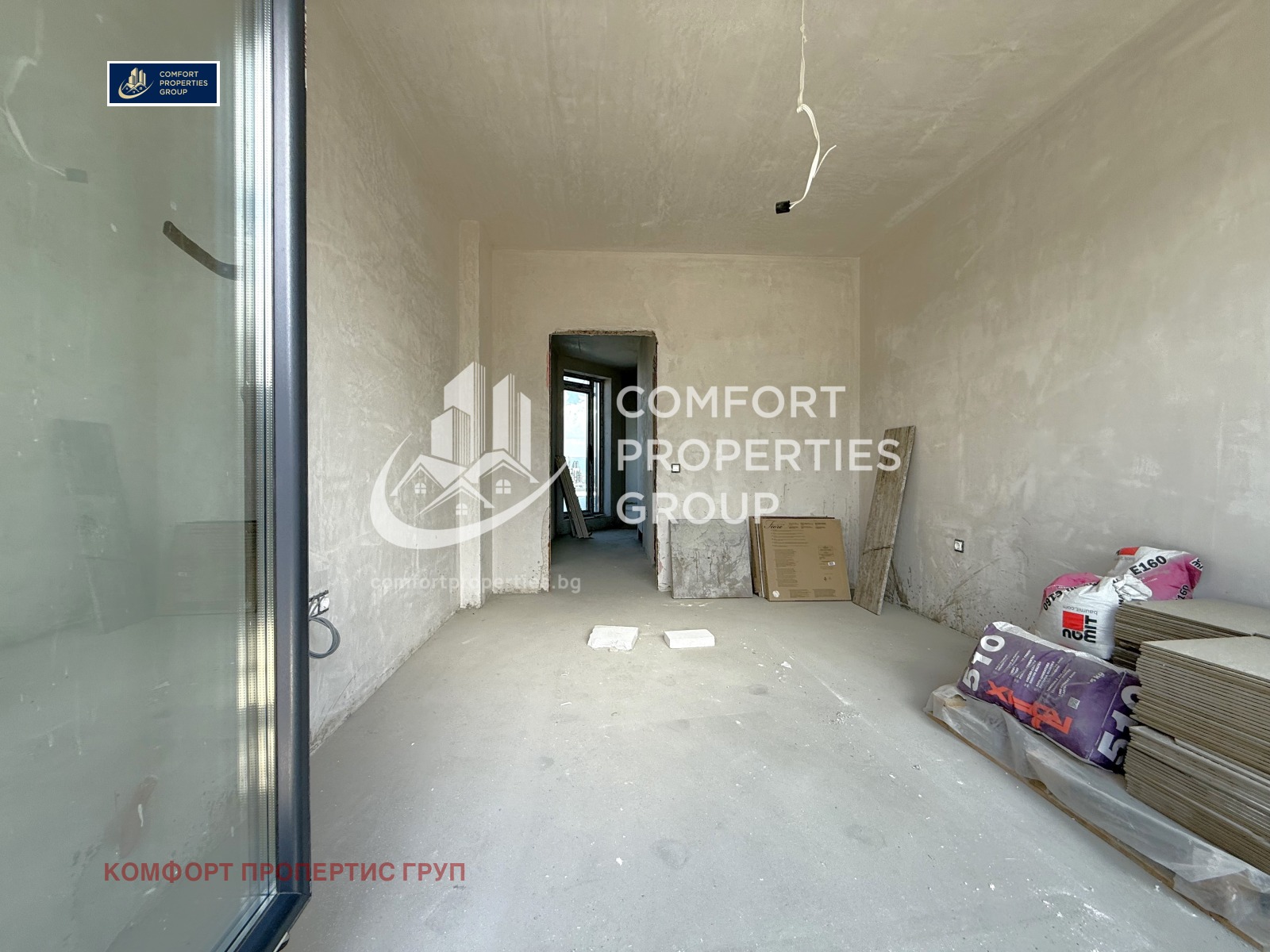 Продава 3-СТАЕН | Imot.bg — изображение 9