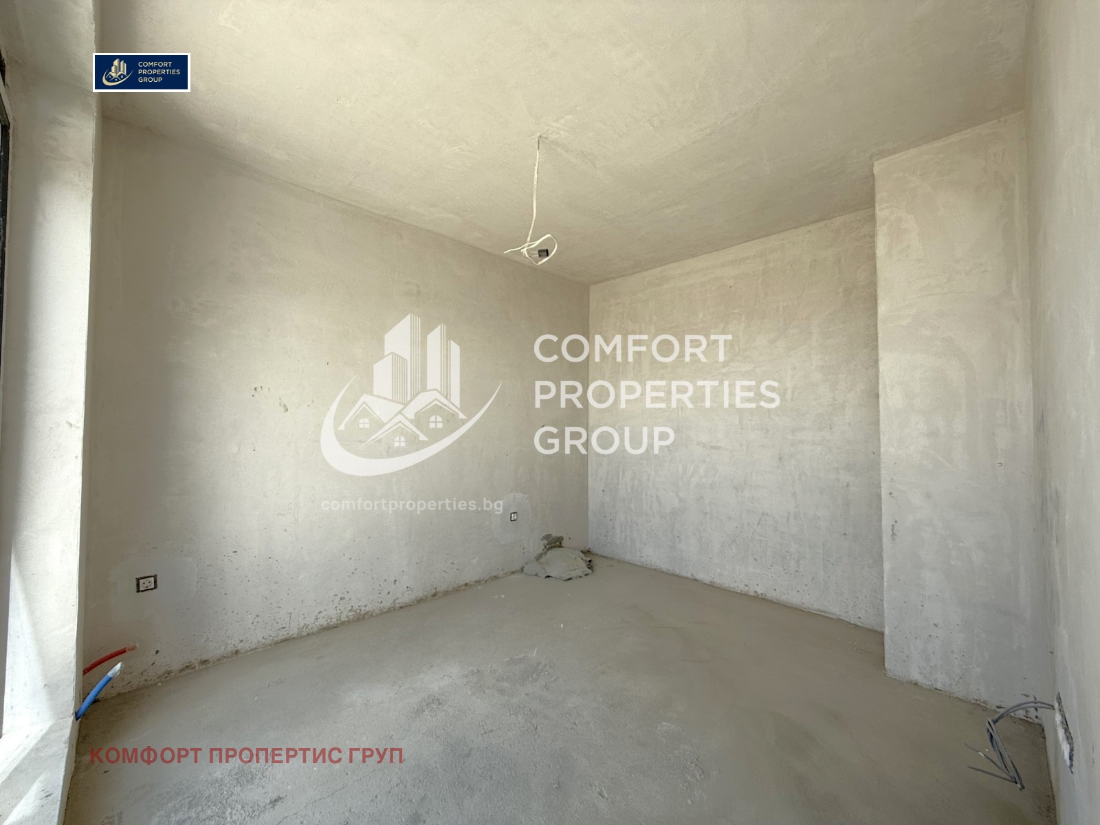 Продава 3-СТАЕН | Imot.bg — изображение 11