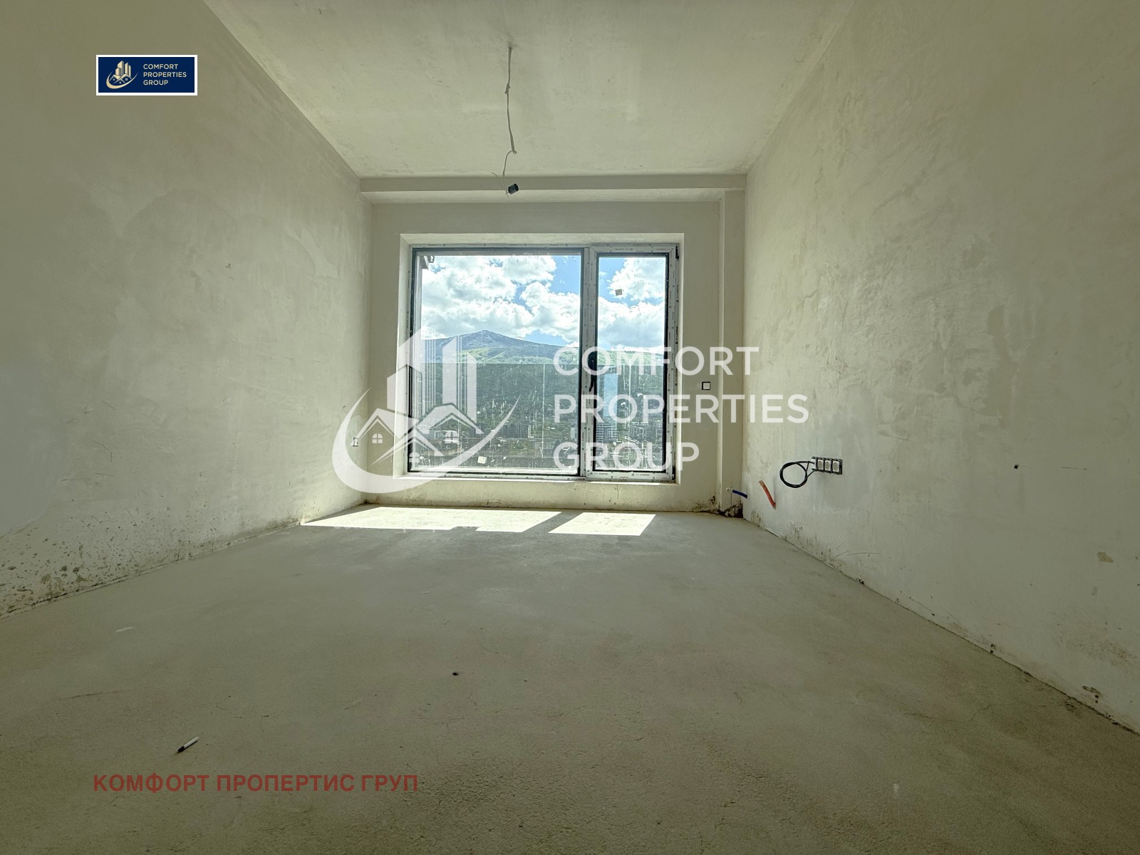 Продава 3-СТАЕН | Imot.bg — изображение 8