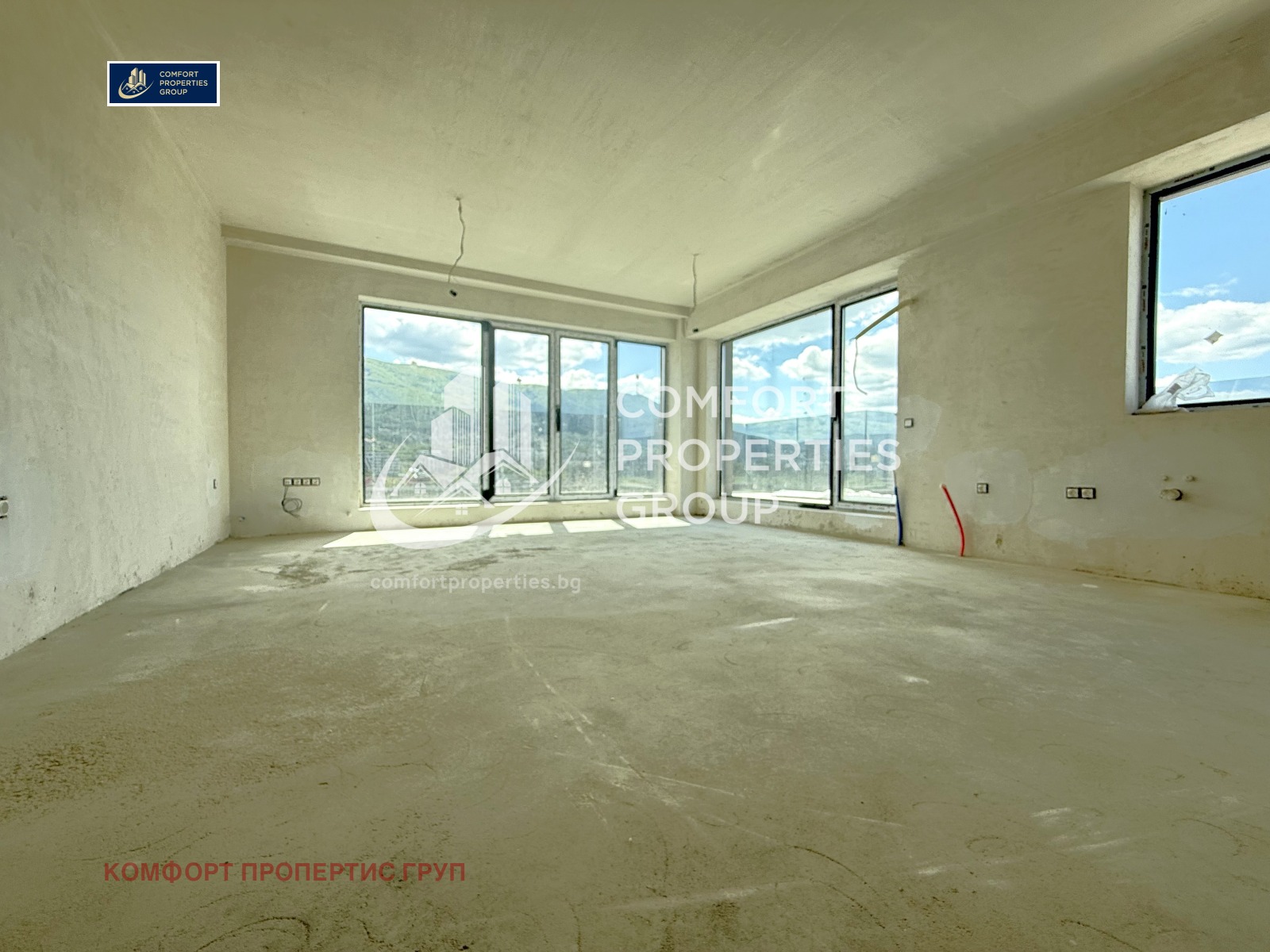 Продава 3-СТАЕН | Imot.bg — изображение 3