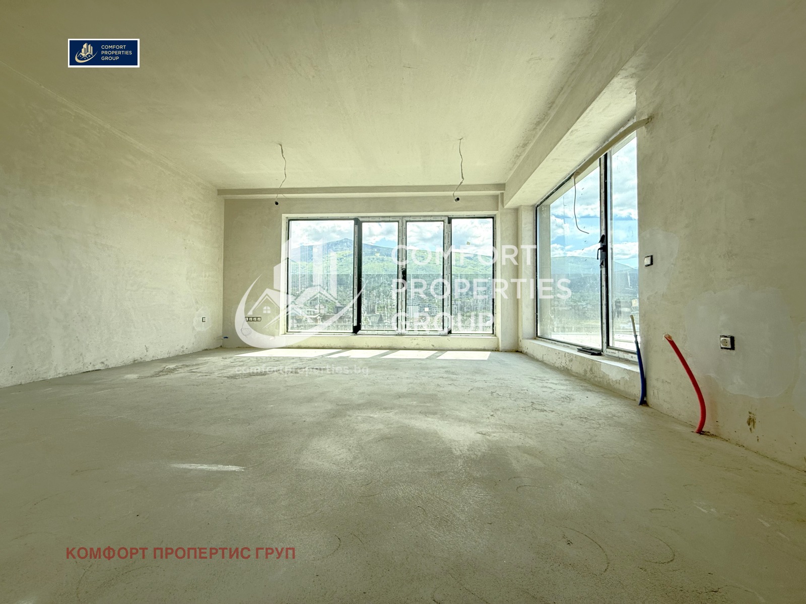 Продава 3-СТАЕН | Imot.bg — изображение 2