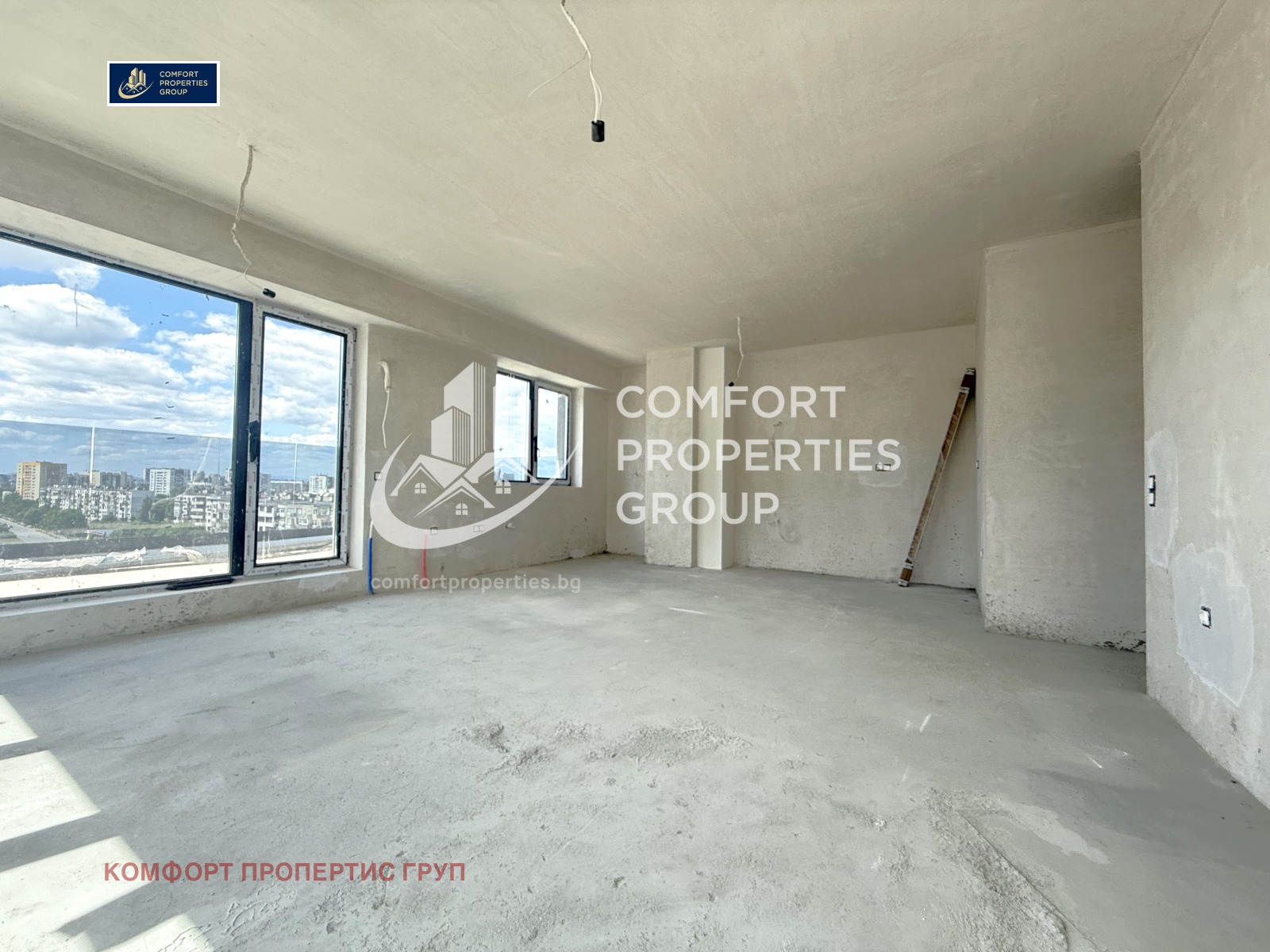 Продава 3-СТАЕН | Imot.bg — изображение 5