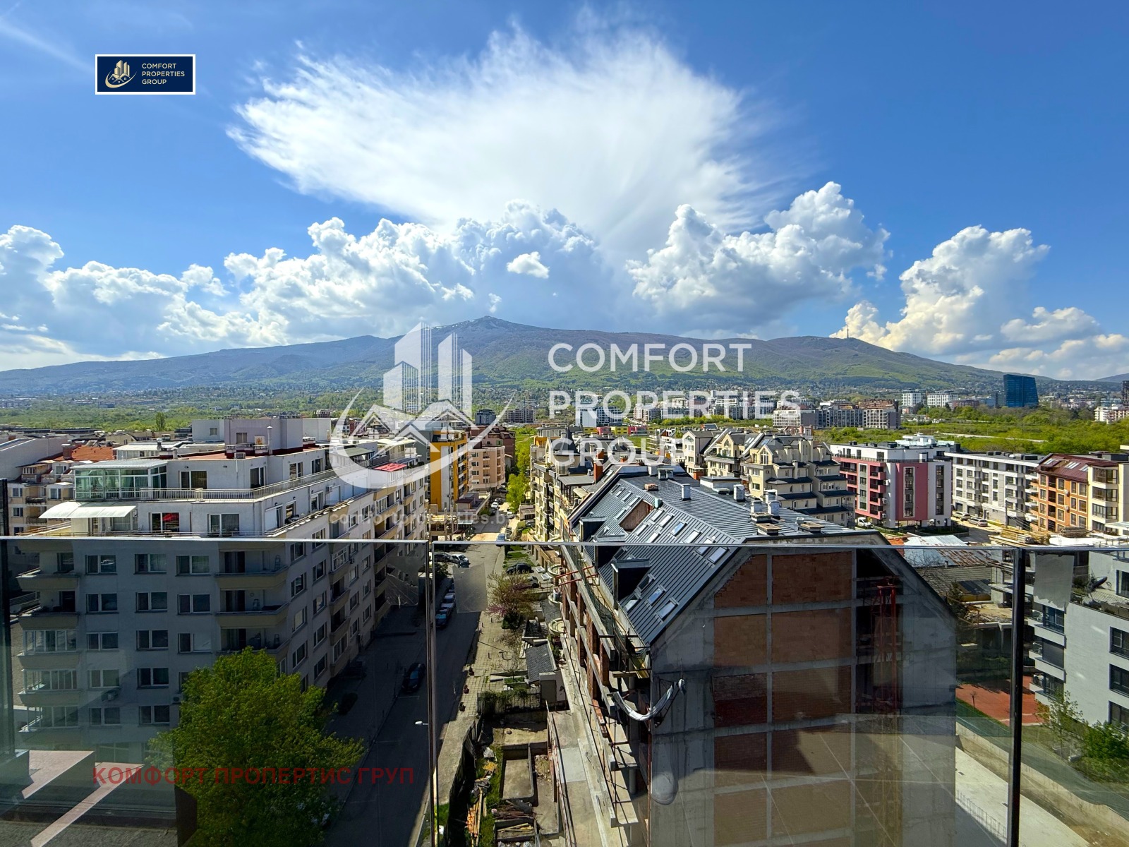 Продава 3-СТАЕН | Imot.bg — изображение 1