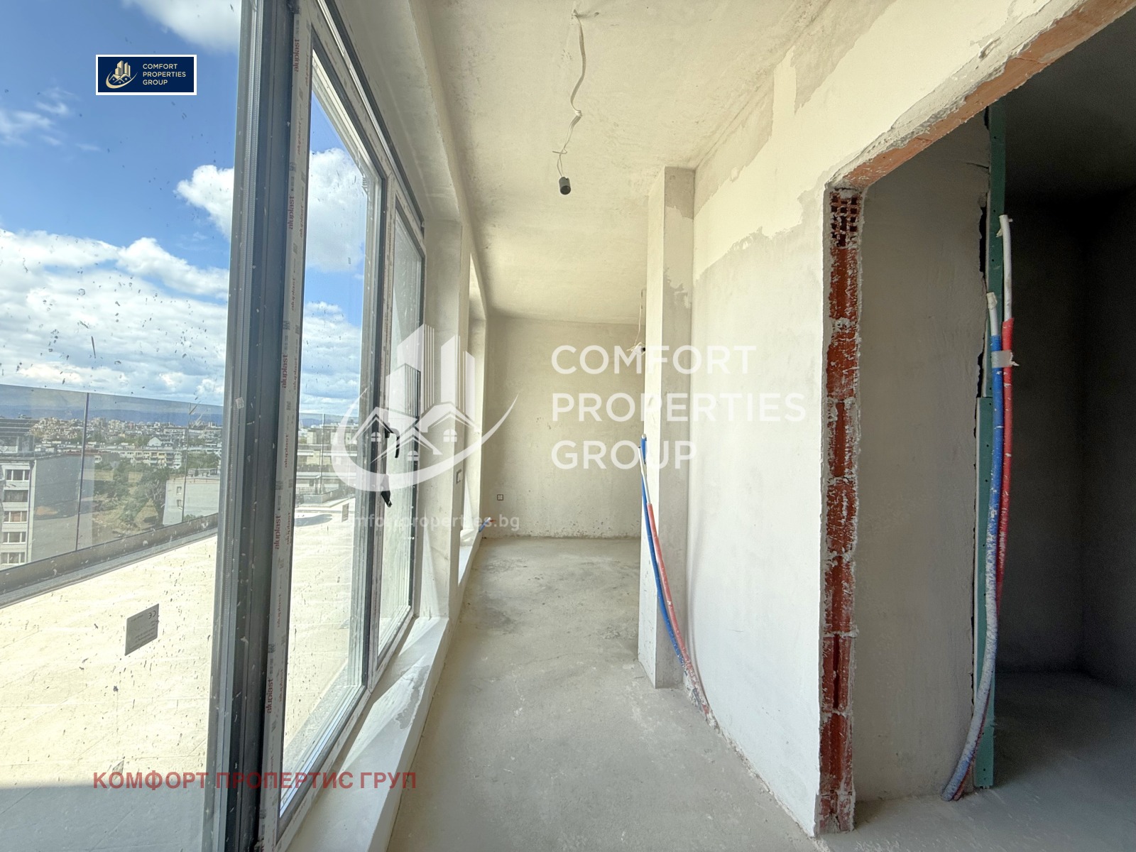 Продава 3-СТАЕН | Imot.bg — изображение 10