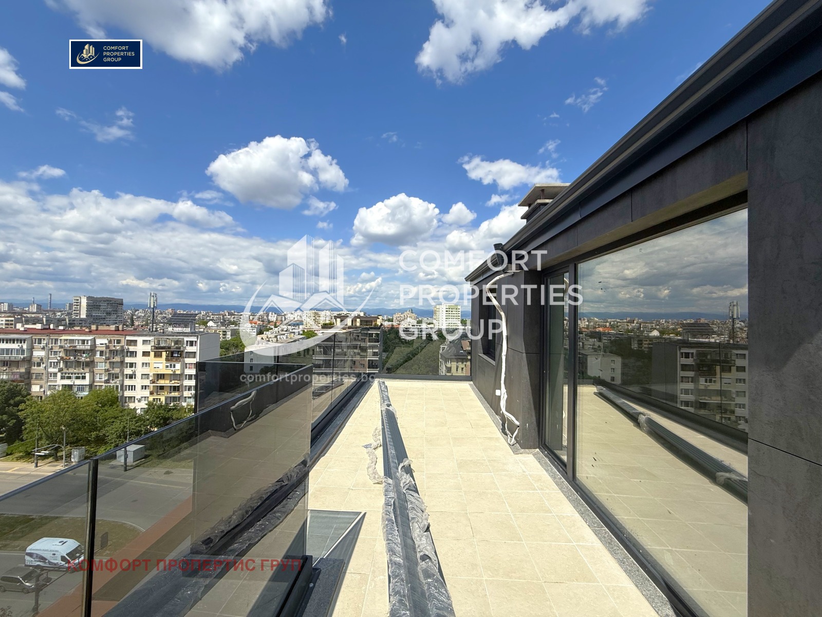 Продава 3-СТАЕН | Imot.bg — изображение 6