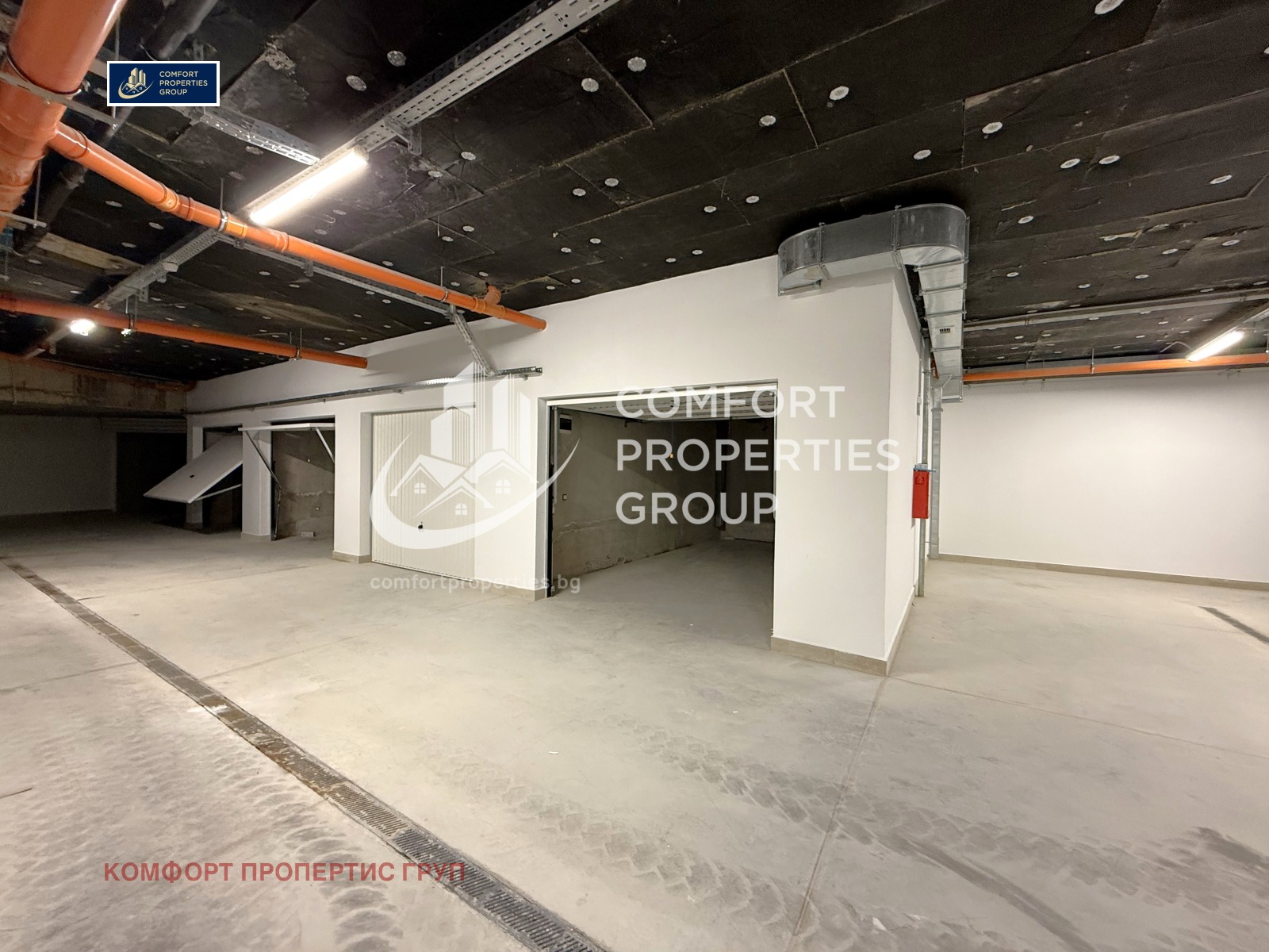 Продава 3-СТАЕН | Imot.bg — изображение 17