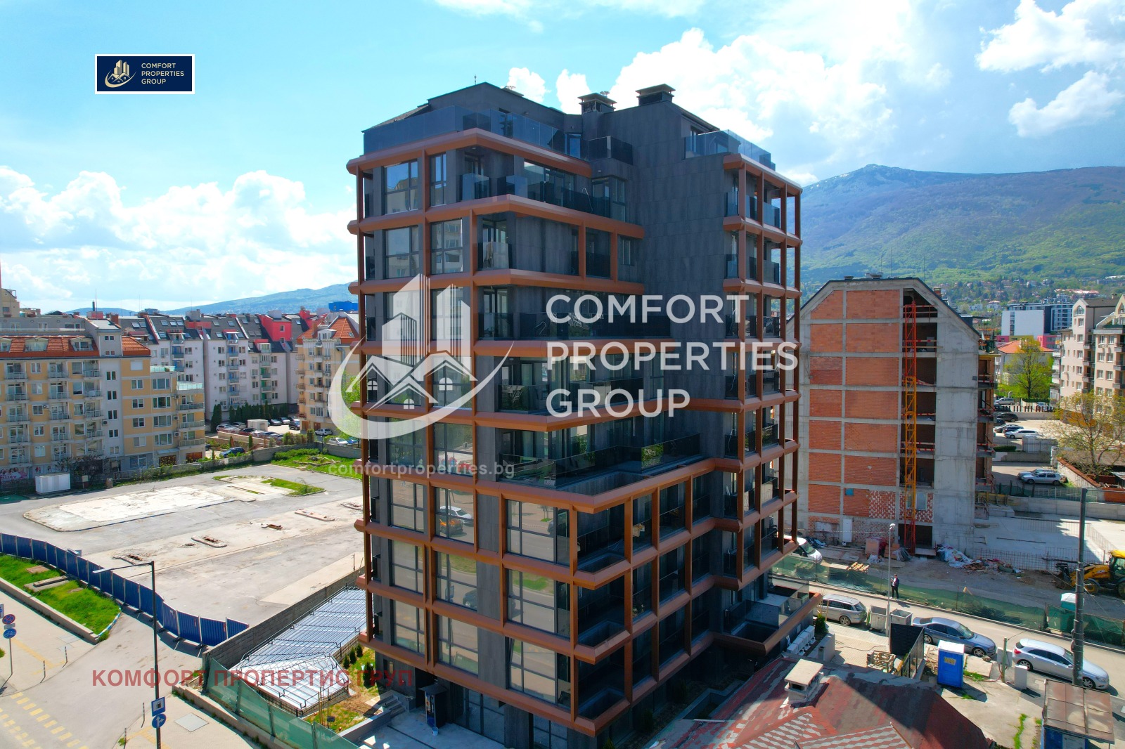 Продава 3-СТАЕН | Imot.bg — изображение 15