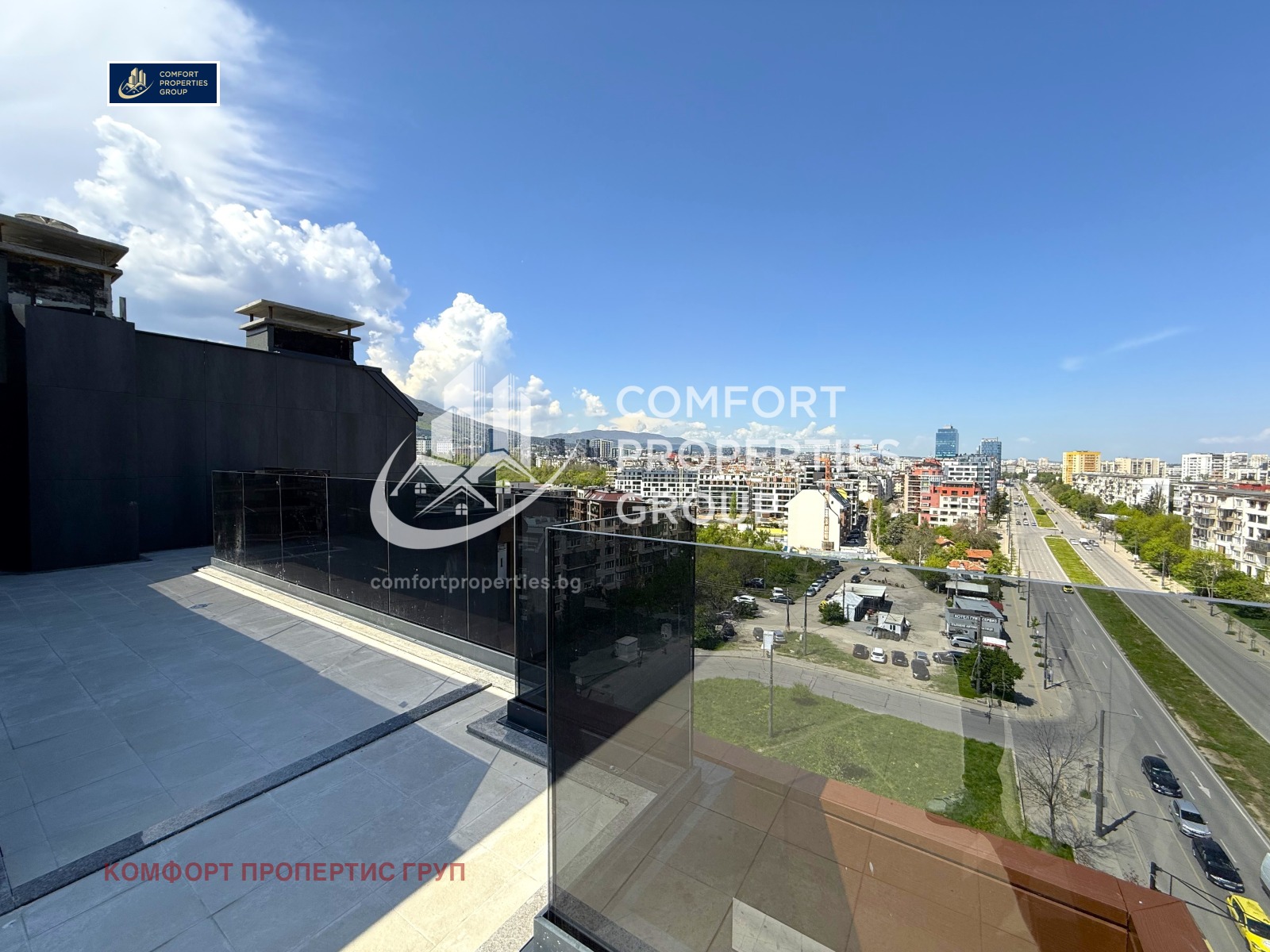 Продава 3-СТАЕН | Imot.bg — изображение 12