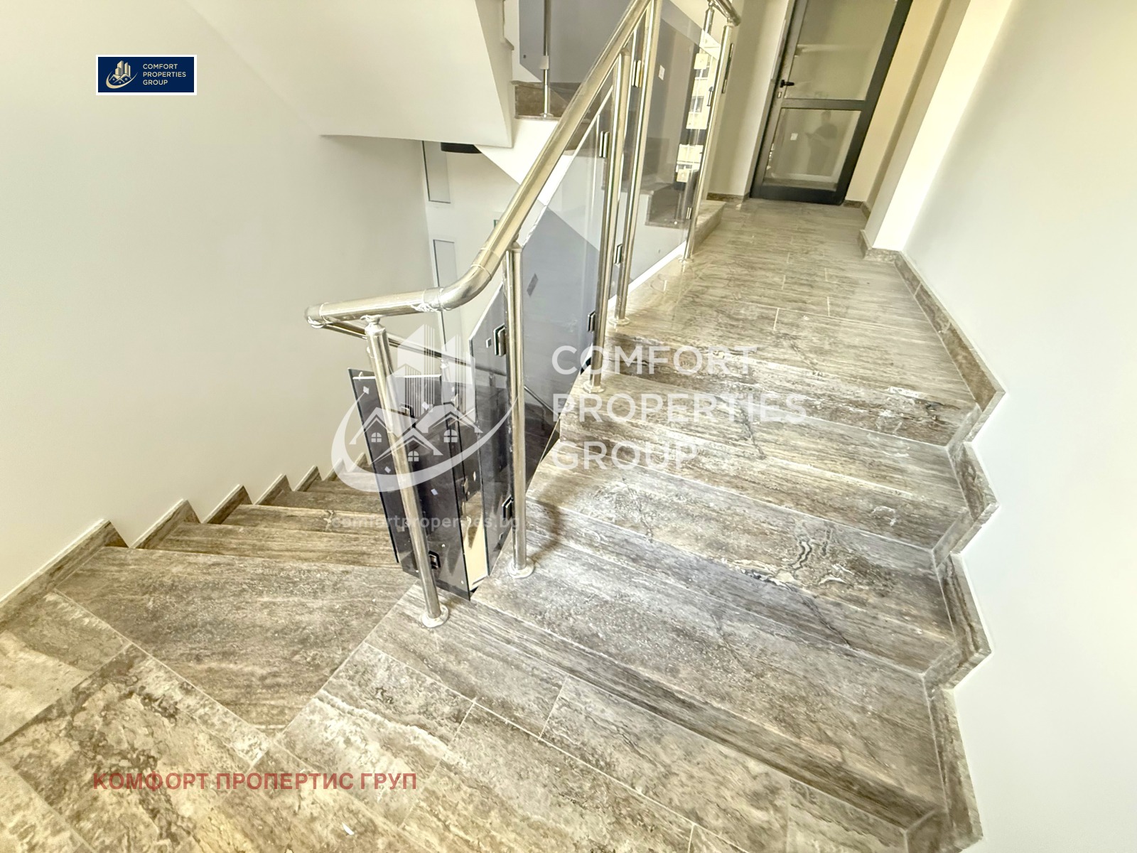 Продава 3-СТАЕН | Imot.bg — изображение 16