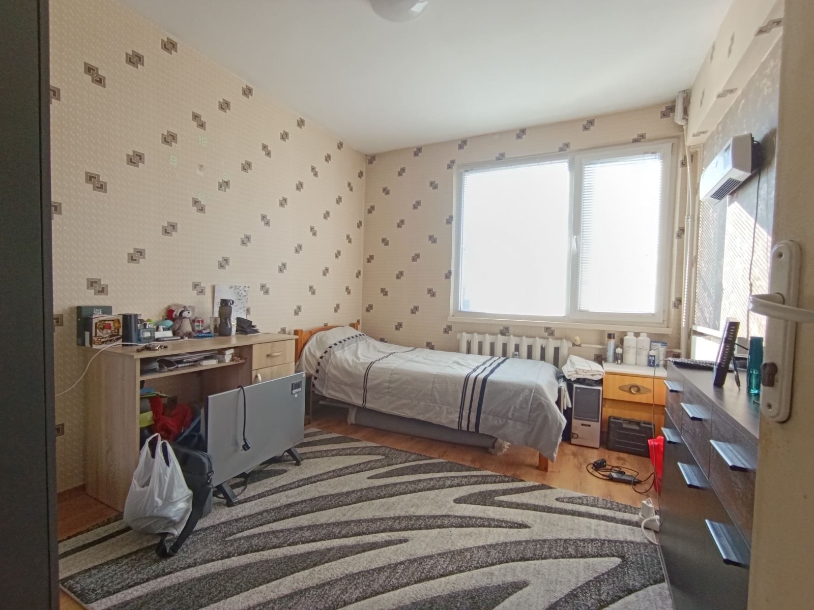 Продава 3-СТАЕН | Imot.bg — изображение 10