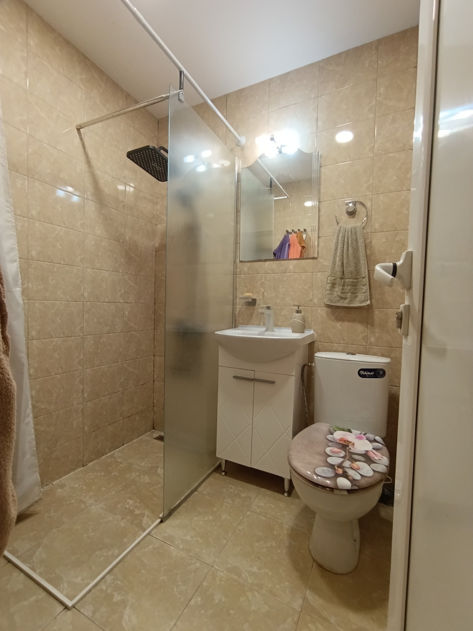 Продава 3-СТАЕН | Imot.bg — изображение 6