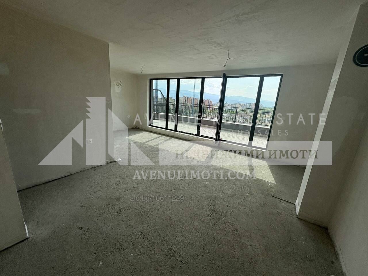 ������� 3-����� | Imot.bg � ����������� 14