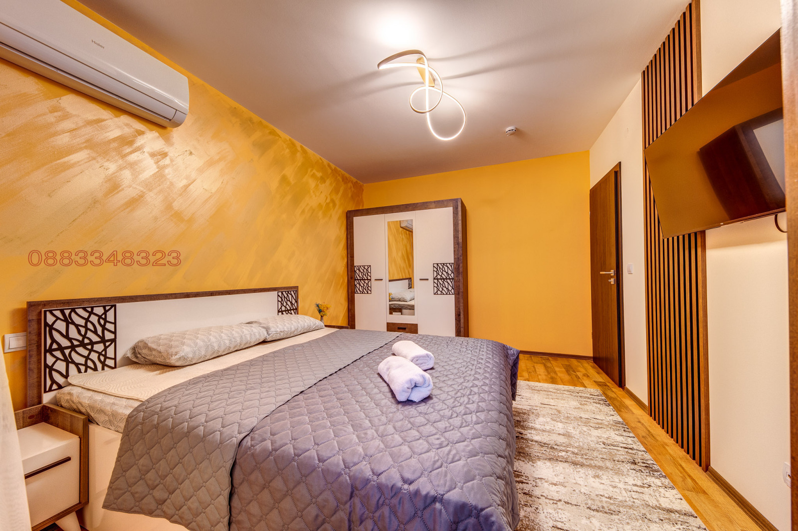 ������� 3-����� | Imot.bg � ����������� 3