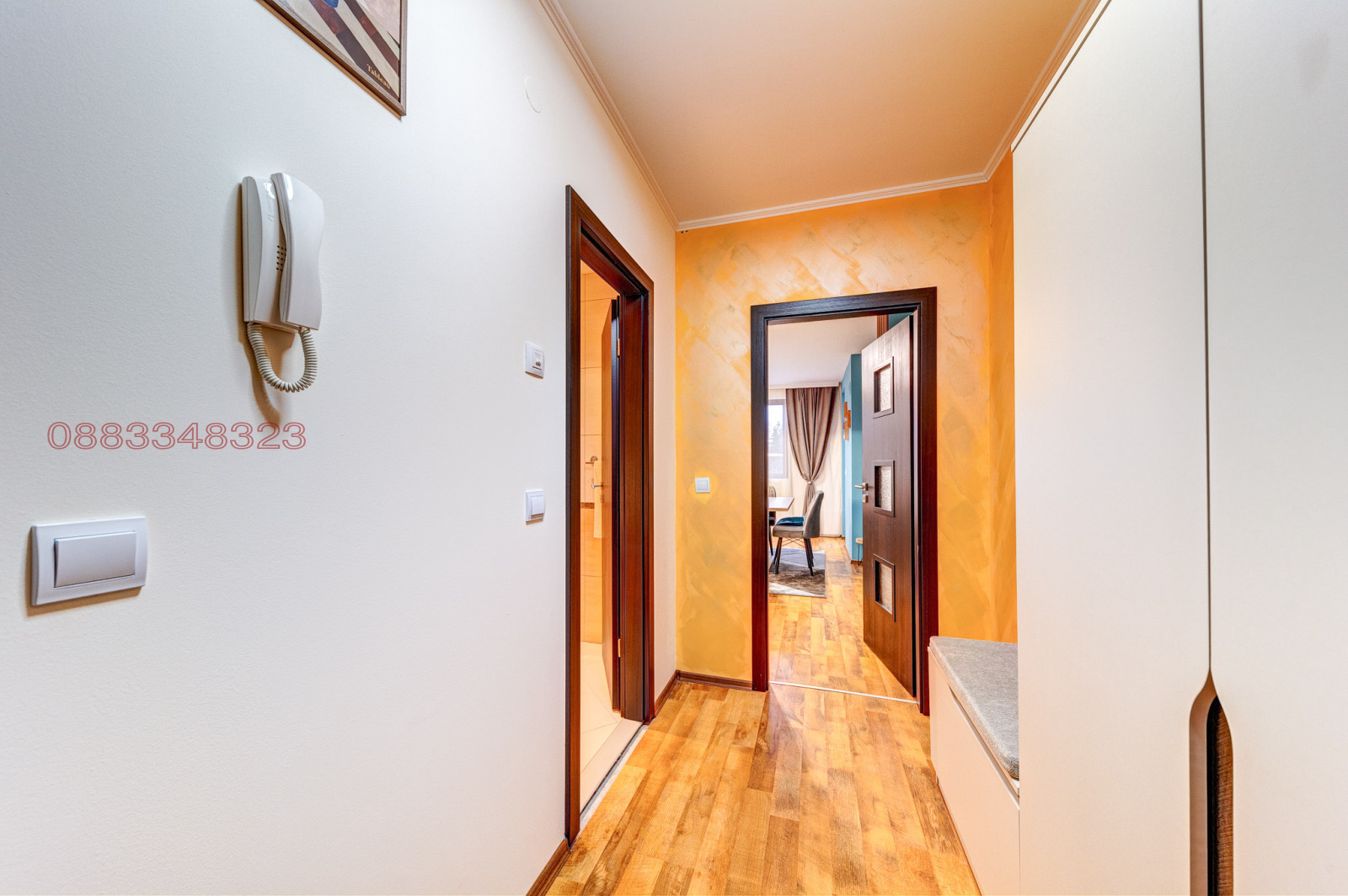 ������� 3-����� | Imot.bg � ����������� 12