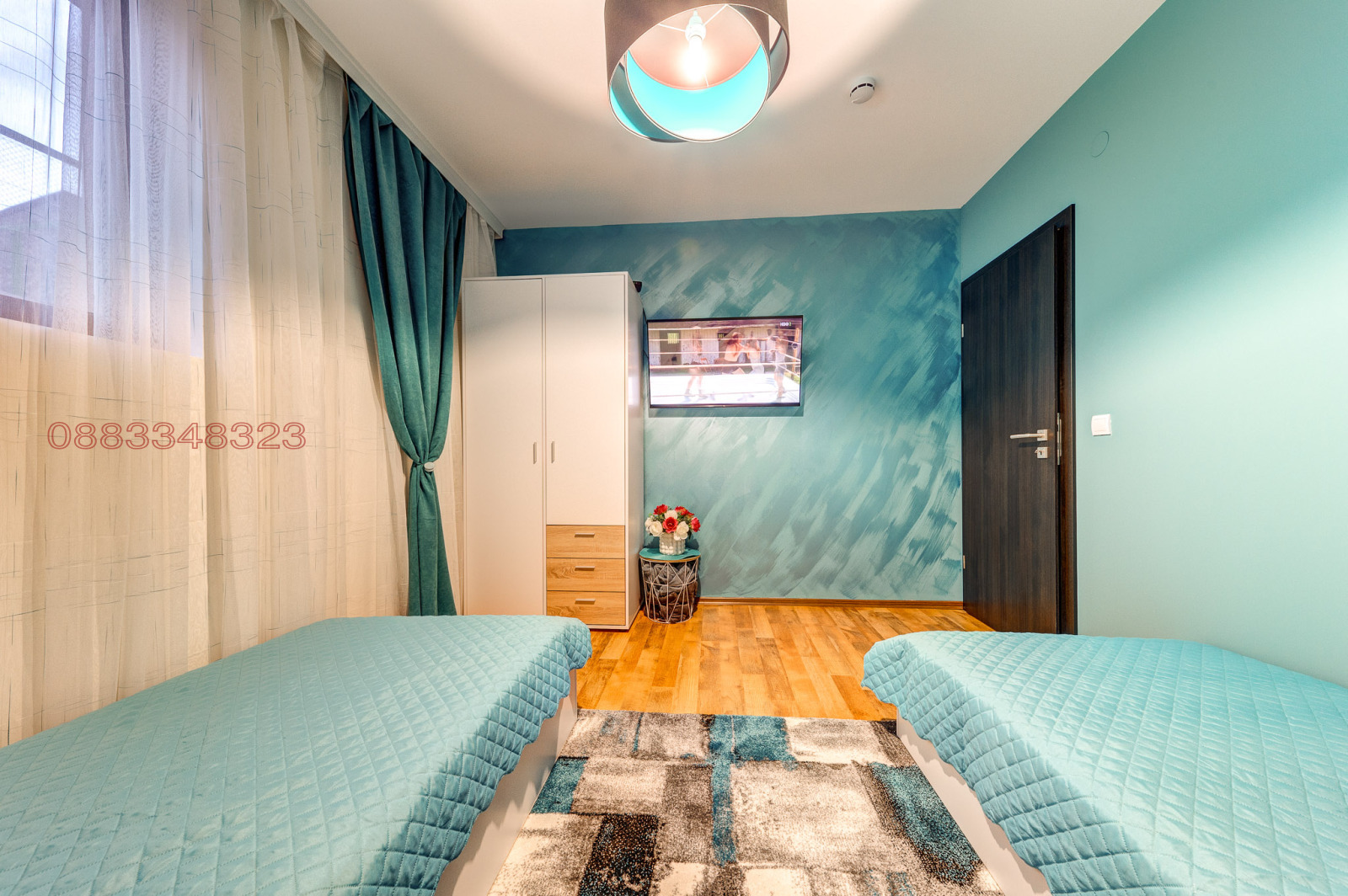 ������� 3-����� | Imot.bg � ����������� 15