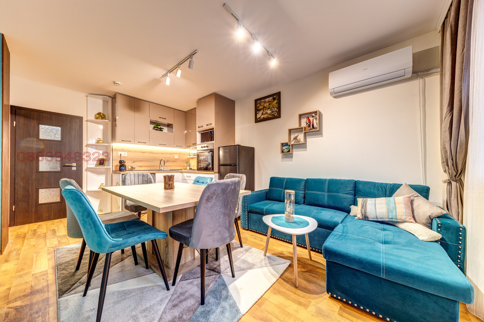 ������� 3-����� | Imot.bg � ����������� 8