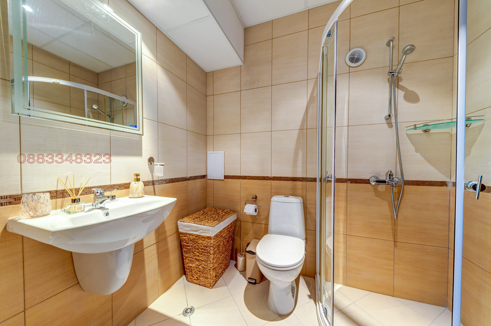 ������� 3-����� | Imot.bg � ����������� 17