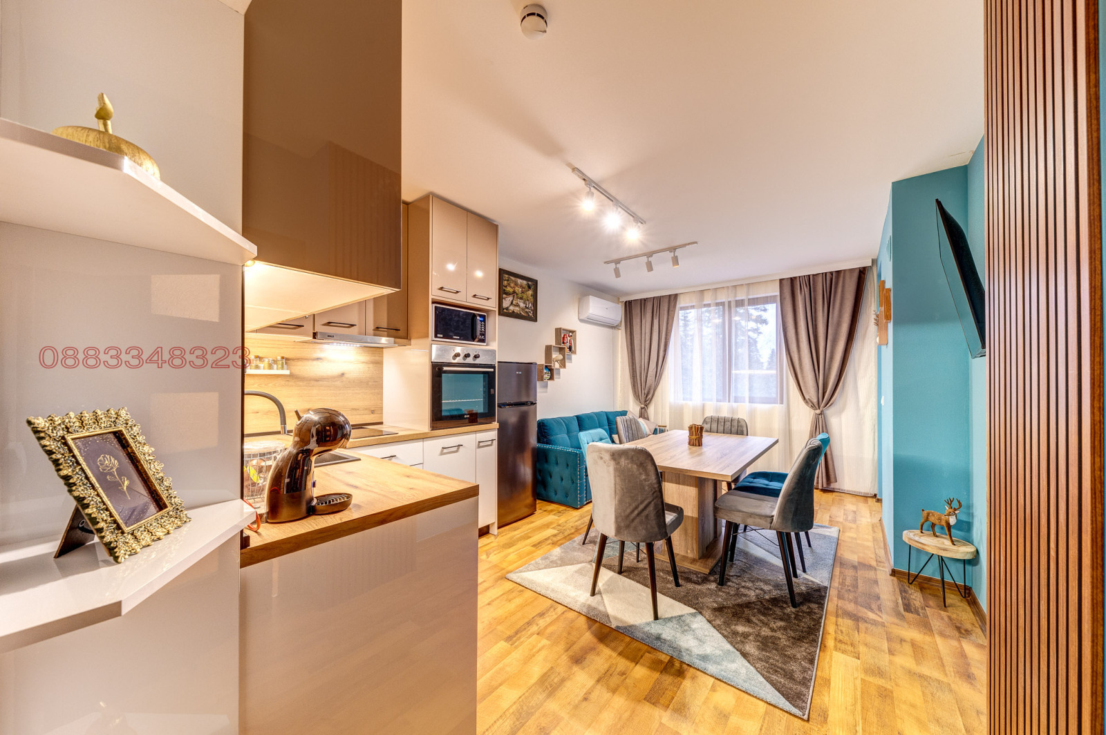 ������� 3-����� | Imot.bg � ����������� 10