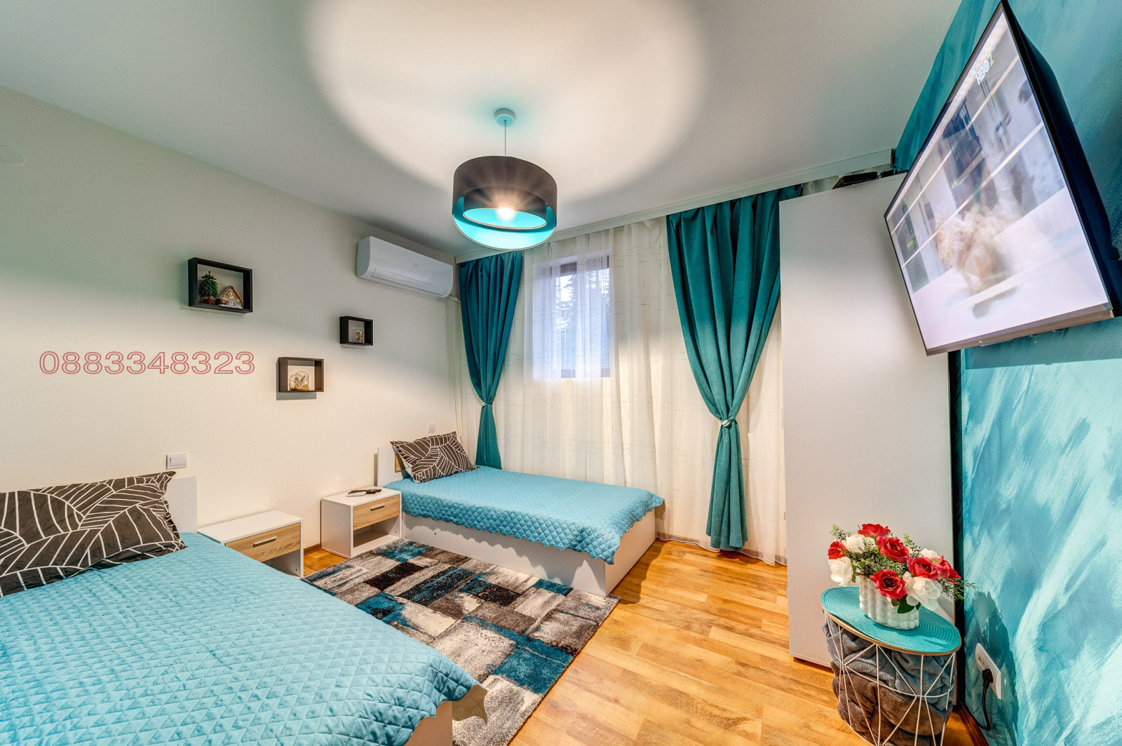 ������� 3-����� | Imot.bg � ����������� 16