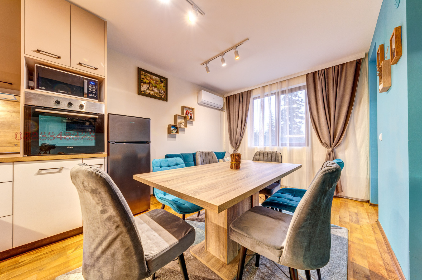 ������� 3-����� | Imot.bg � ����������� 1