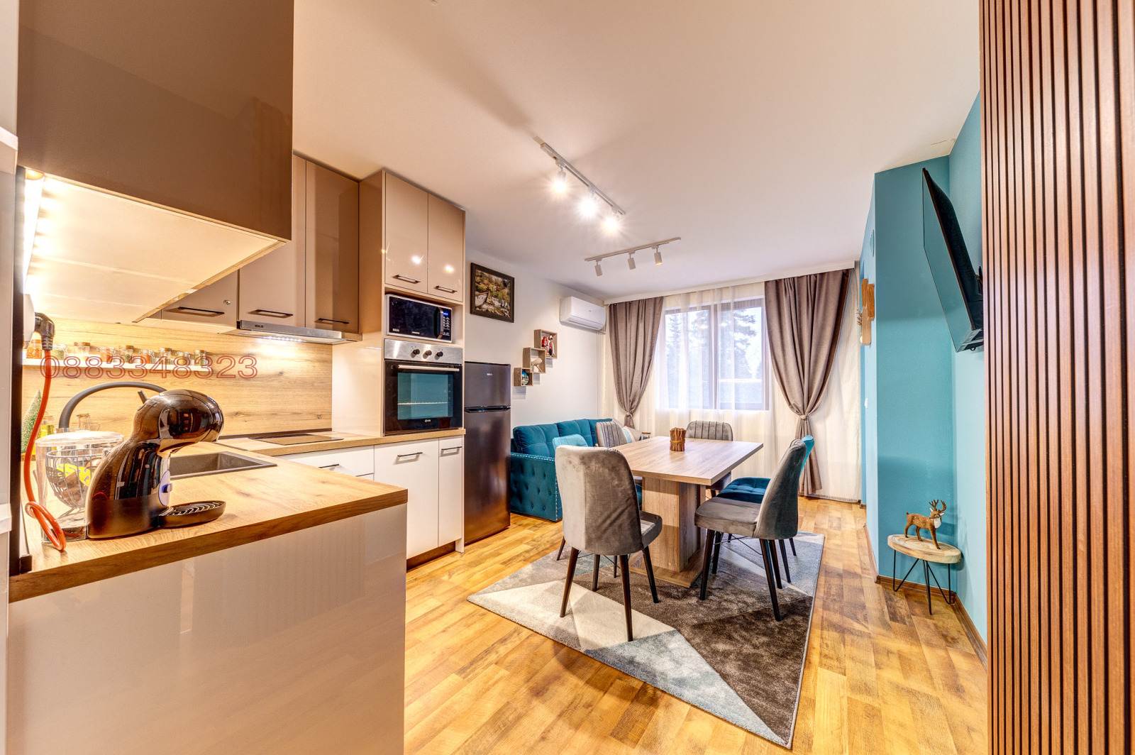 ������� 3-����� | Imot.bg � ����������� 9