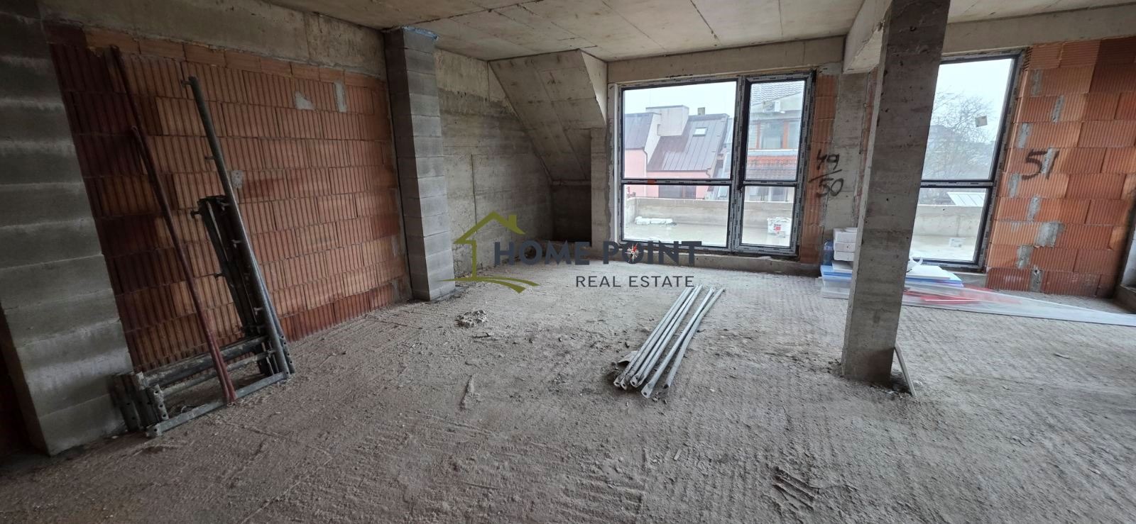 ������� 3-����� | Imot.bg � ����������� 2