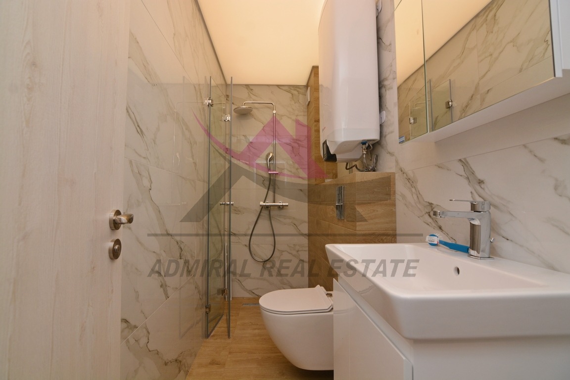 ������� 3-����� | Imot.bg � ����������� 12