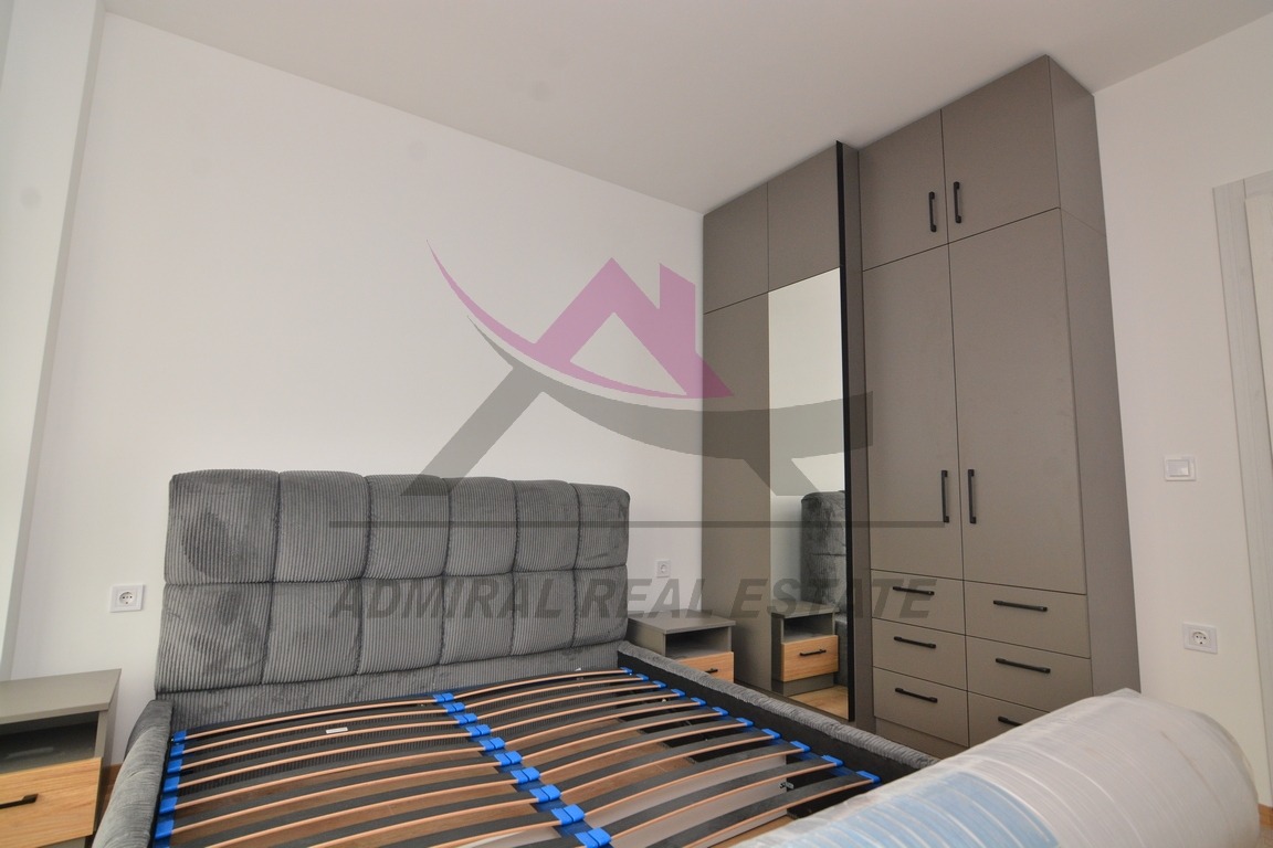 ������� 3-����� | Imot.bg � ����������� 10