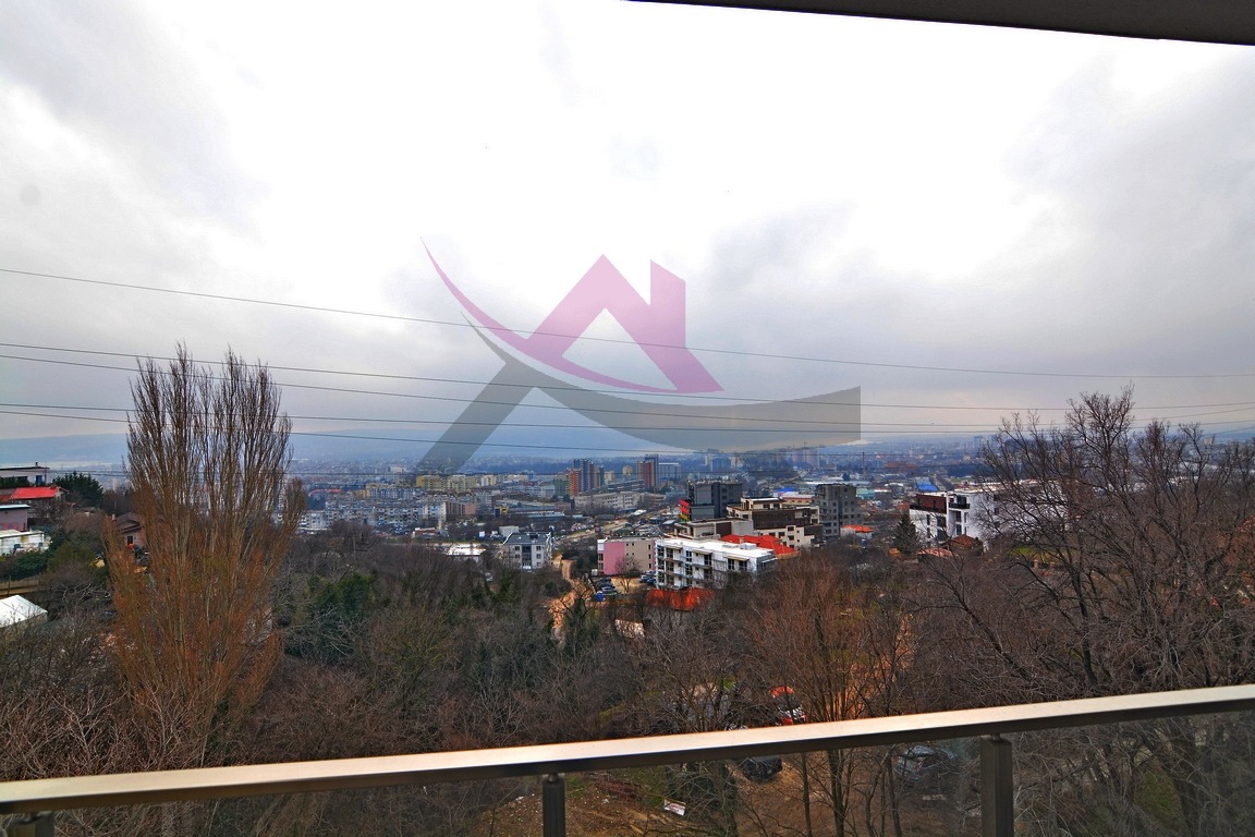 ������� 3-����� | Imot.bg � ����������� 13