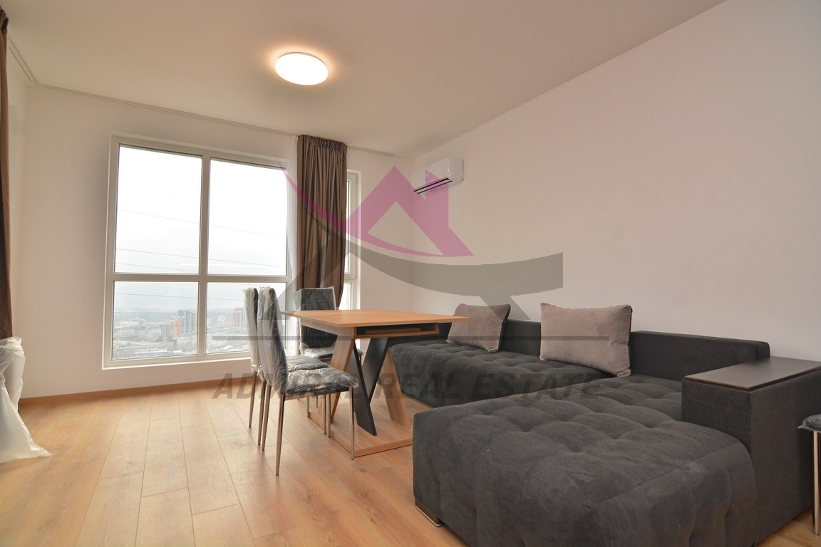 ������� 3-����� | Imot.bg � ����������� 8