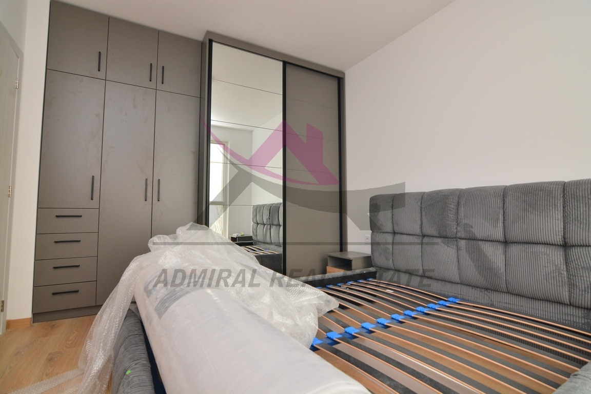 ������� 3-����� | Imot.bg � ����������� 11