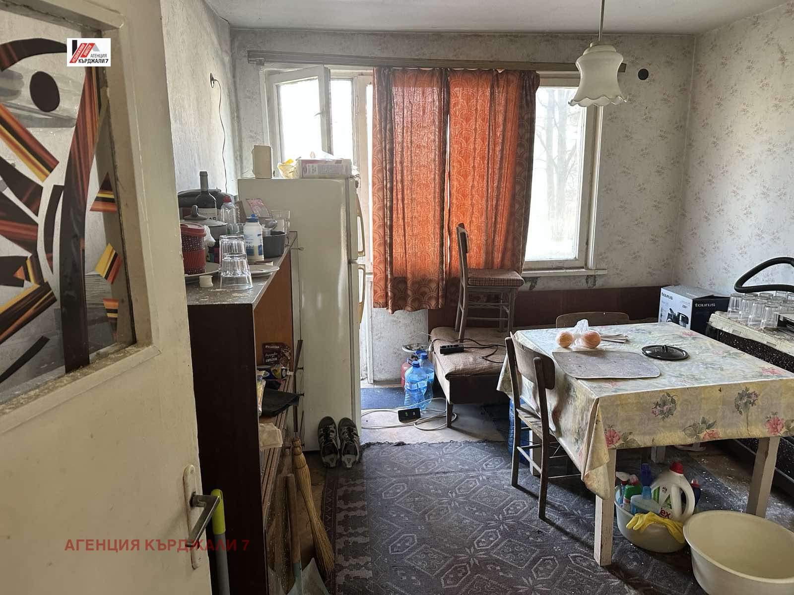 ������� 3-����� | Imot.bg � ����������� 10