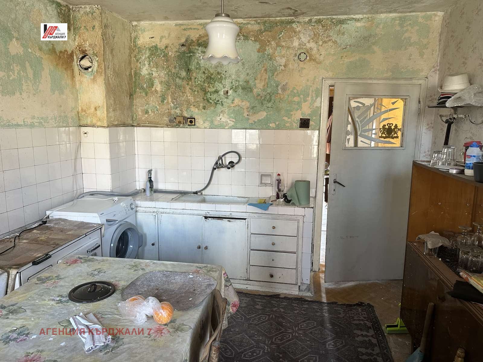 ������� 3-����� | Imot.bg � ����������� 11