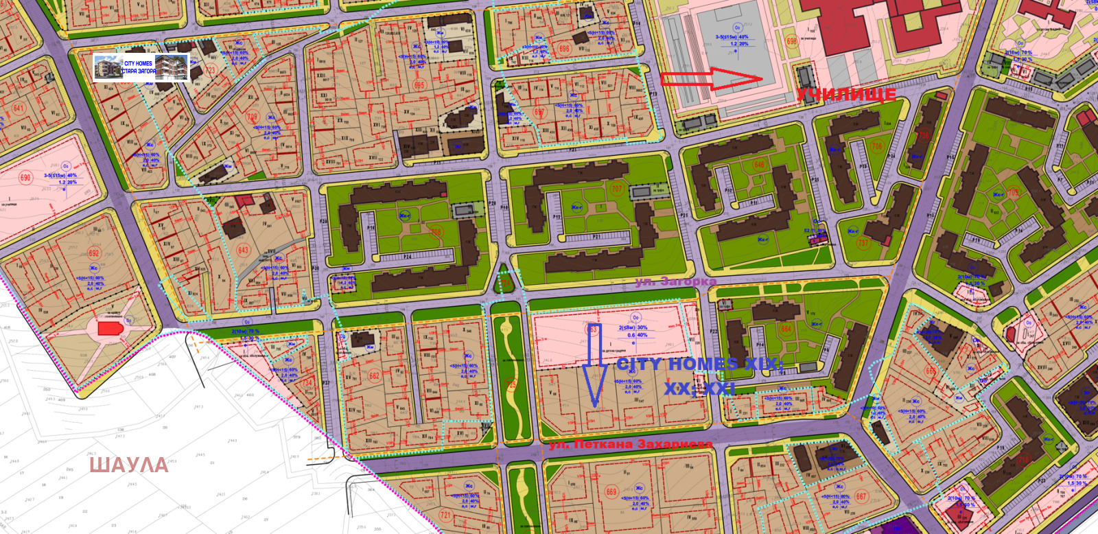 ������� 3-����� | Imot.bg � ����������� 4