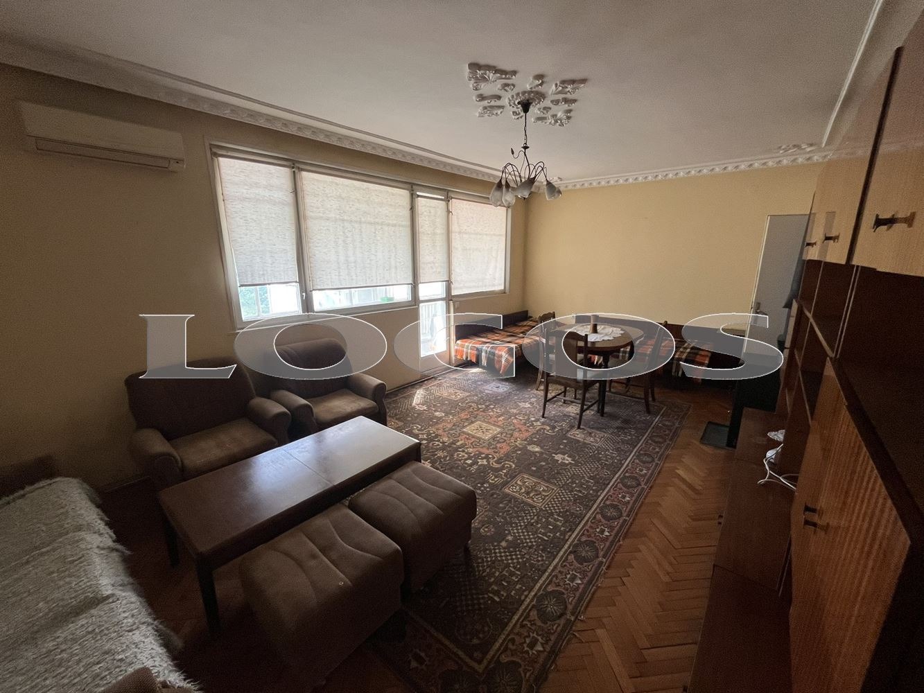 ������� 3-����� | Imot.bg � ����������� 3