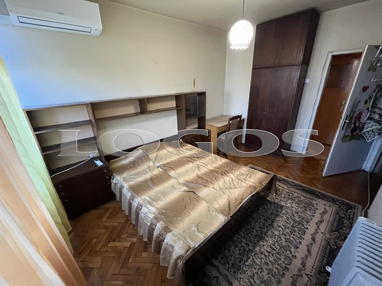 ������� 3-����� | Imot.bg � ����������� 5