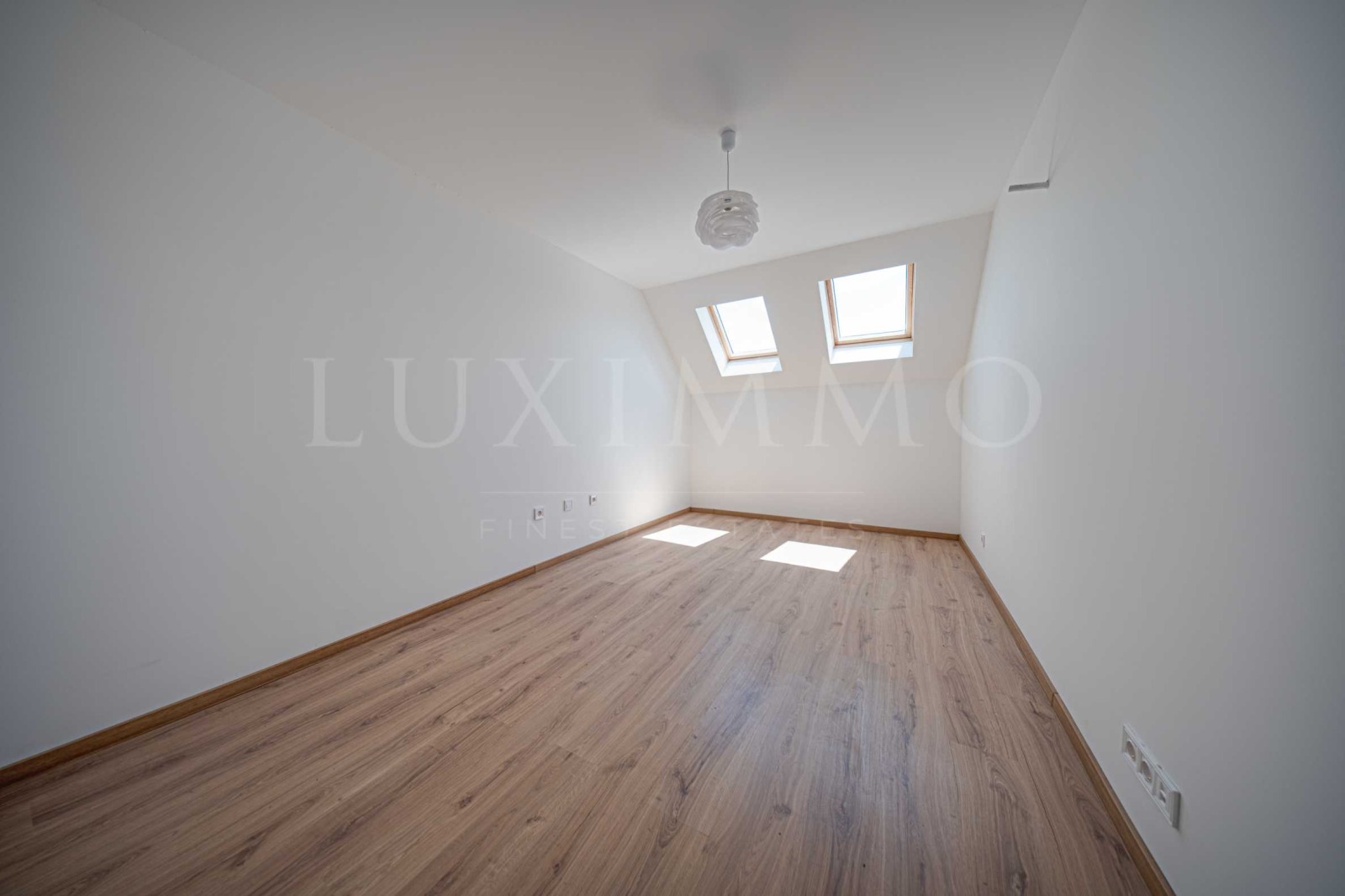 ������� 3-����� | Imot.bg � ����������� 15