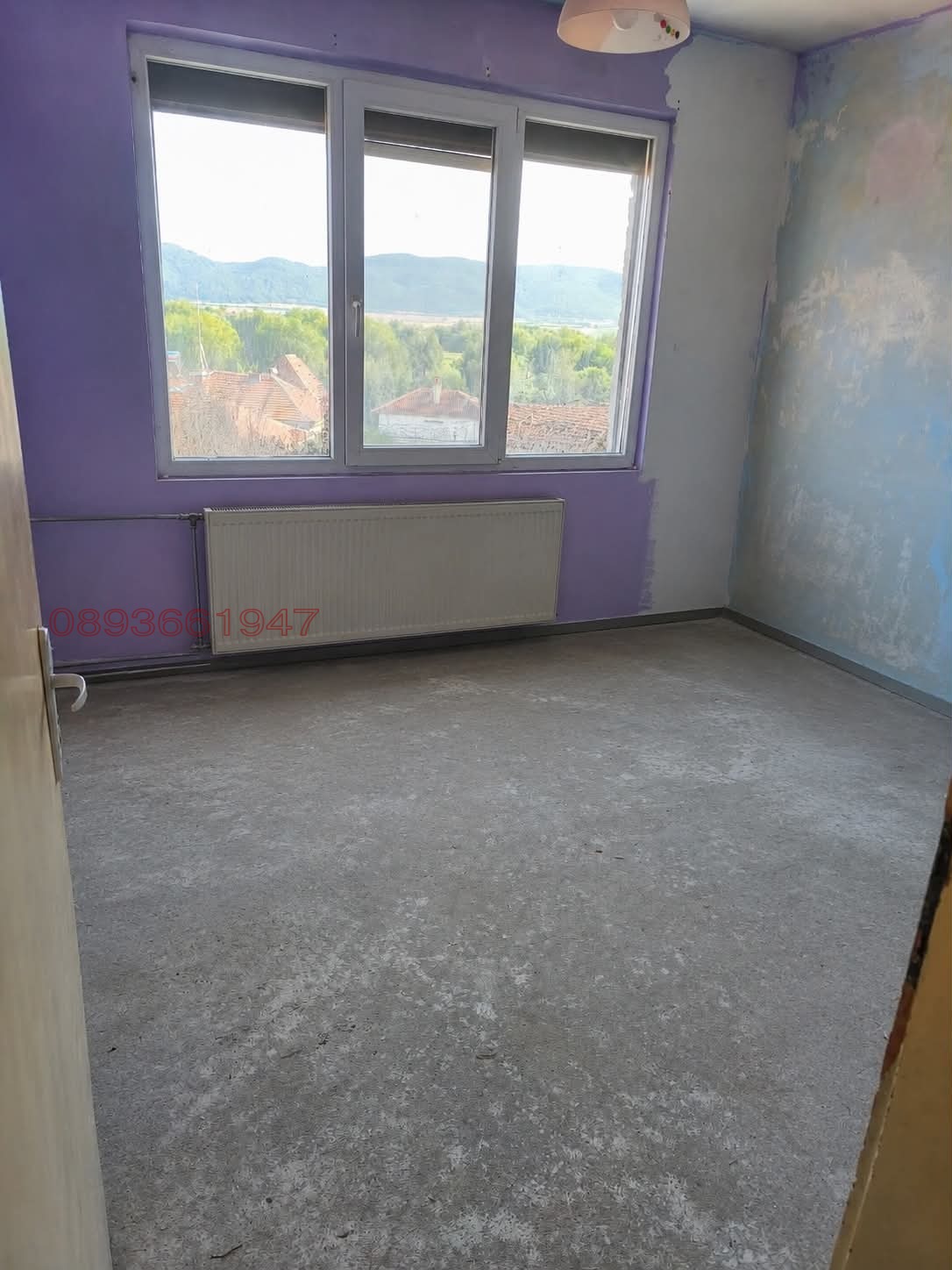 ������� 3-����� | Imot.bg � ����������� 10