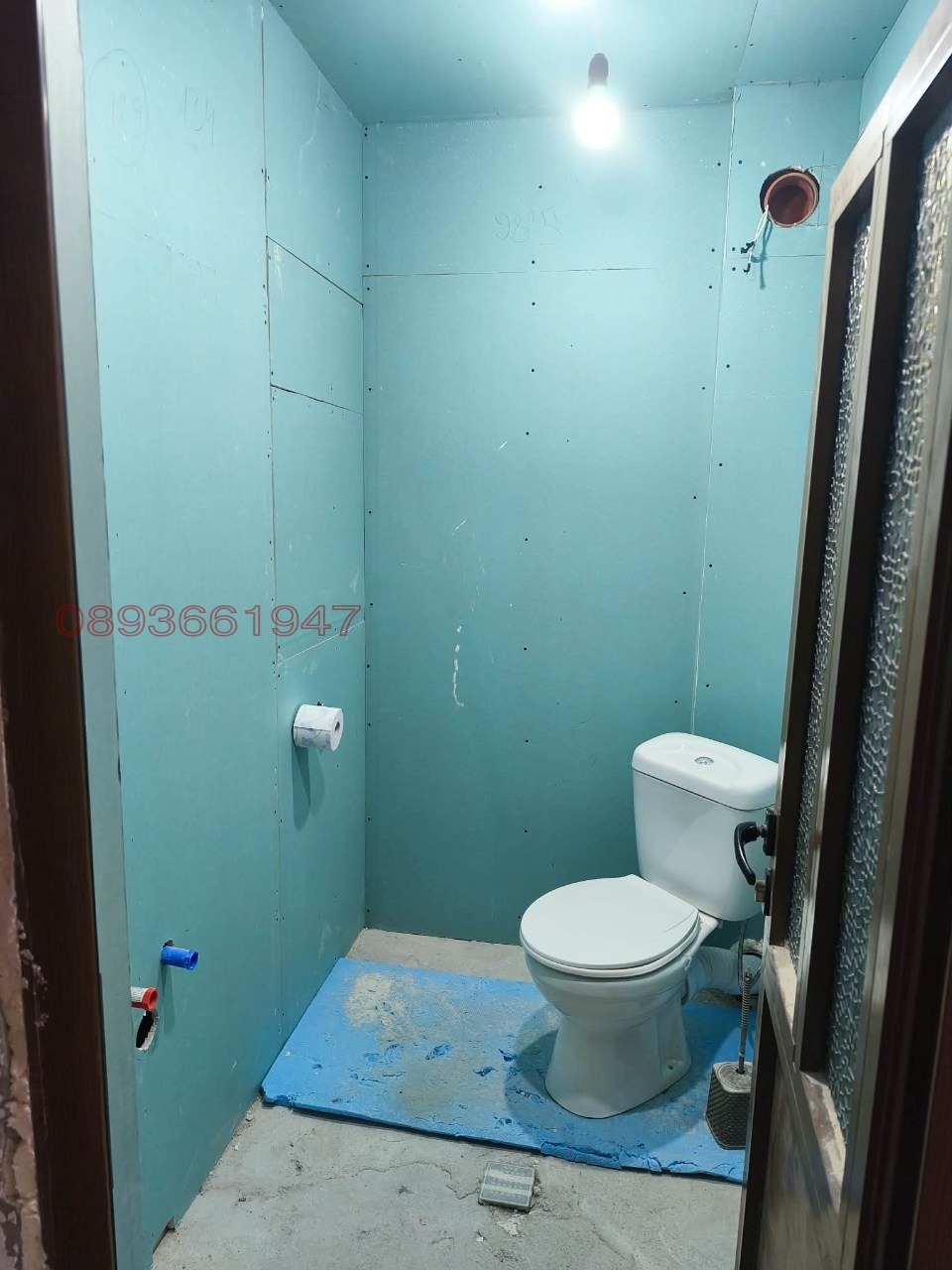 ������� 3-����� | Imot.bg � ����������� 12