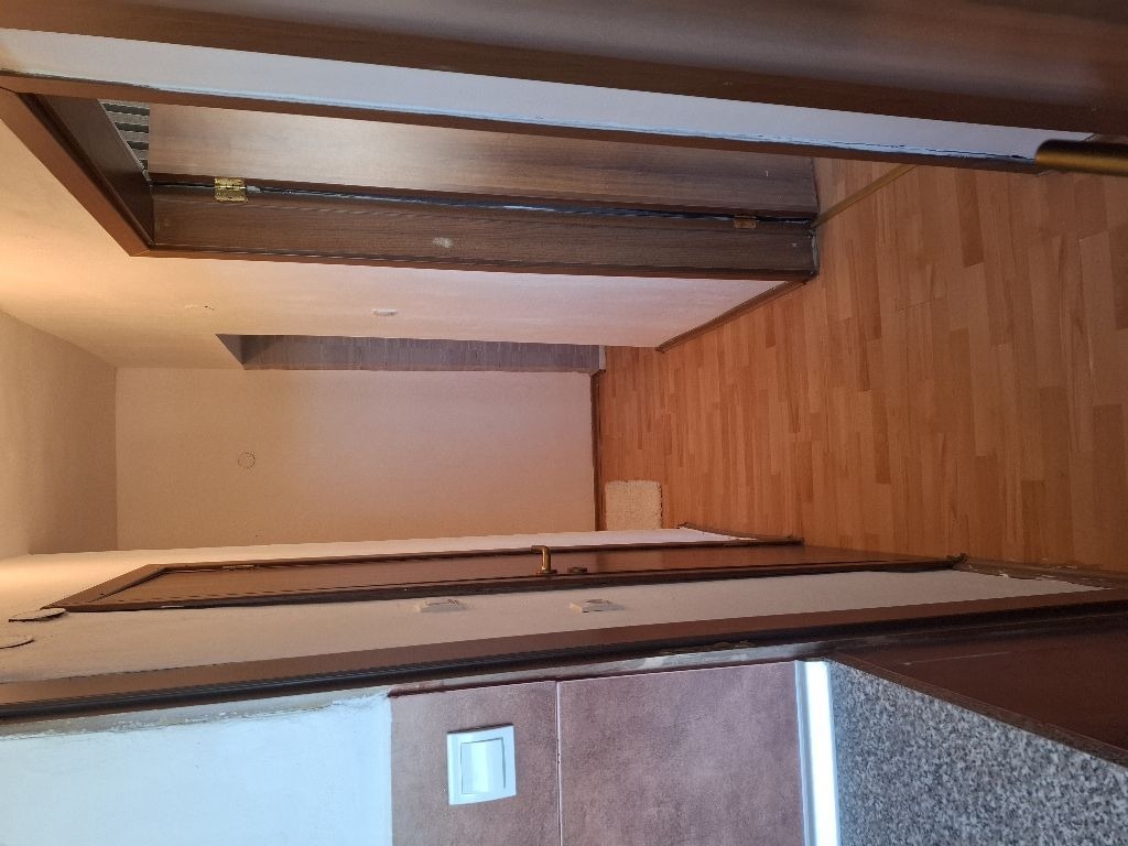 ������� 3-����� | Imot.bg � ����������� 14