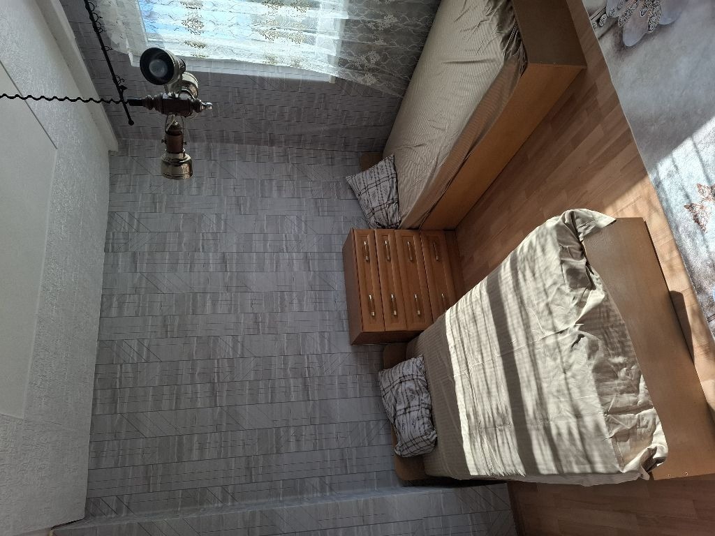 ������� 3-����� | Imot.bg � ����������� 6