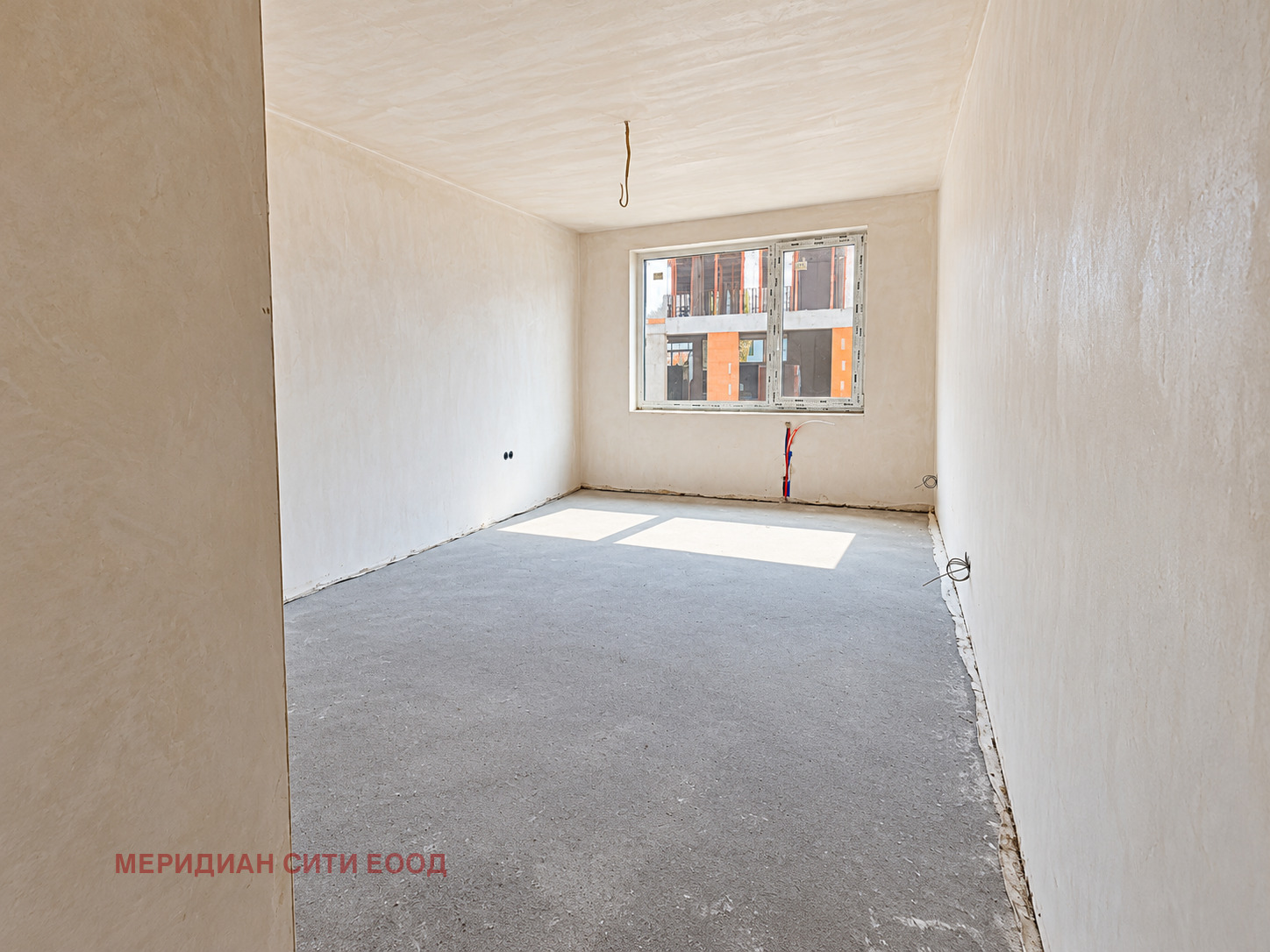 ������� 3-����� | Imot.bg � ����������� 7