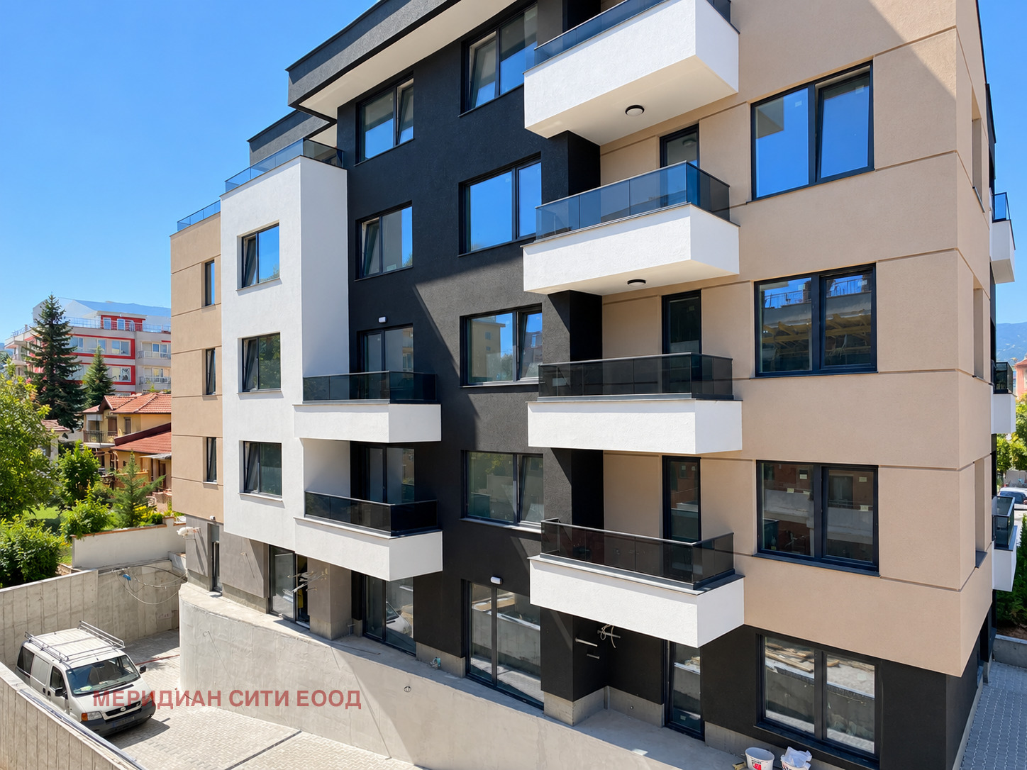 ������� 3-����� | Imot.bg � ����������� 2