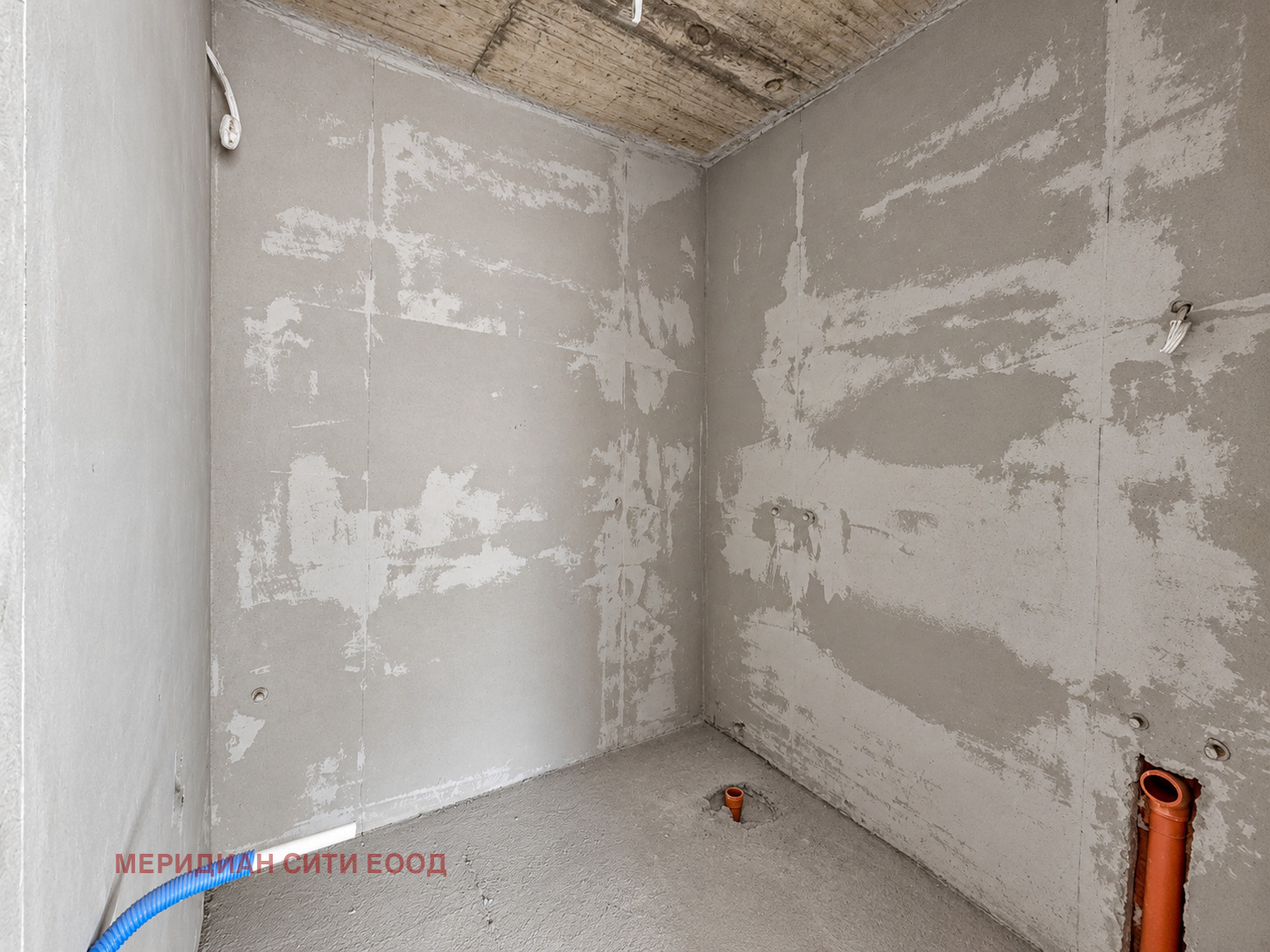 ������� 3-����� | Imot.bg � ����������� 10