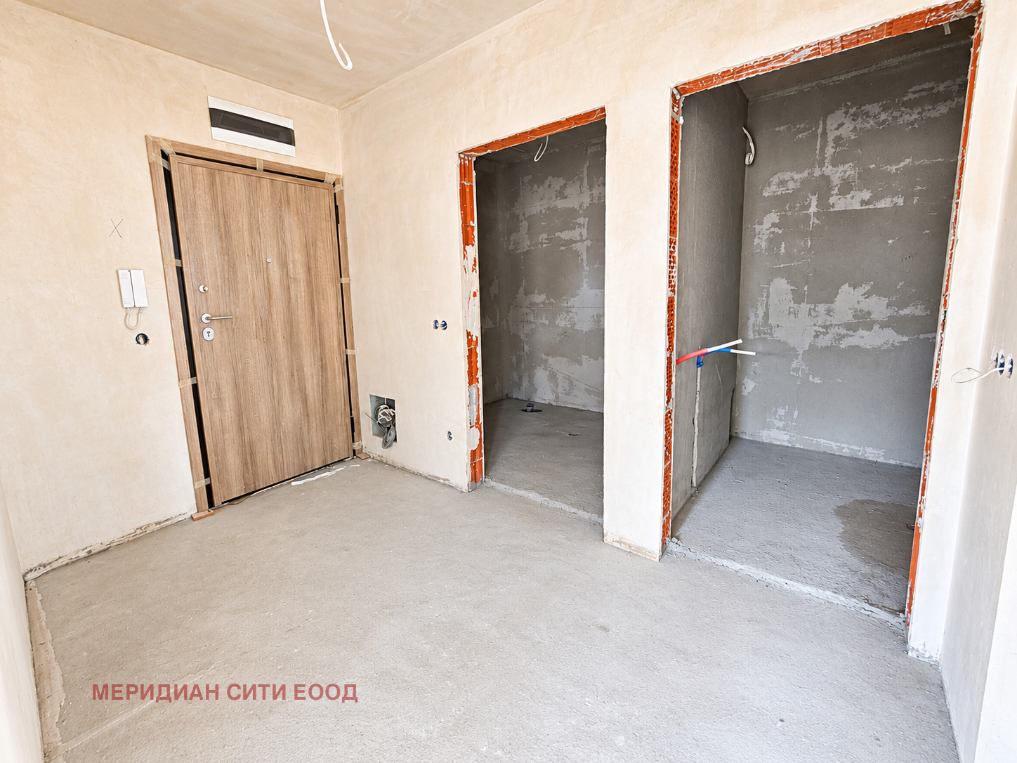 ������� 3-����� | Imot.bg � ����������� 8